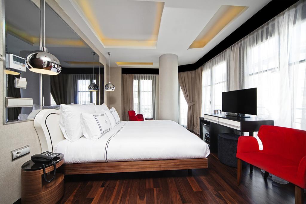 Superior Double Room Sofa Bed,666613338:JPEG