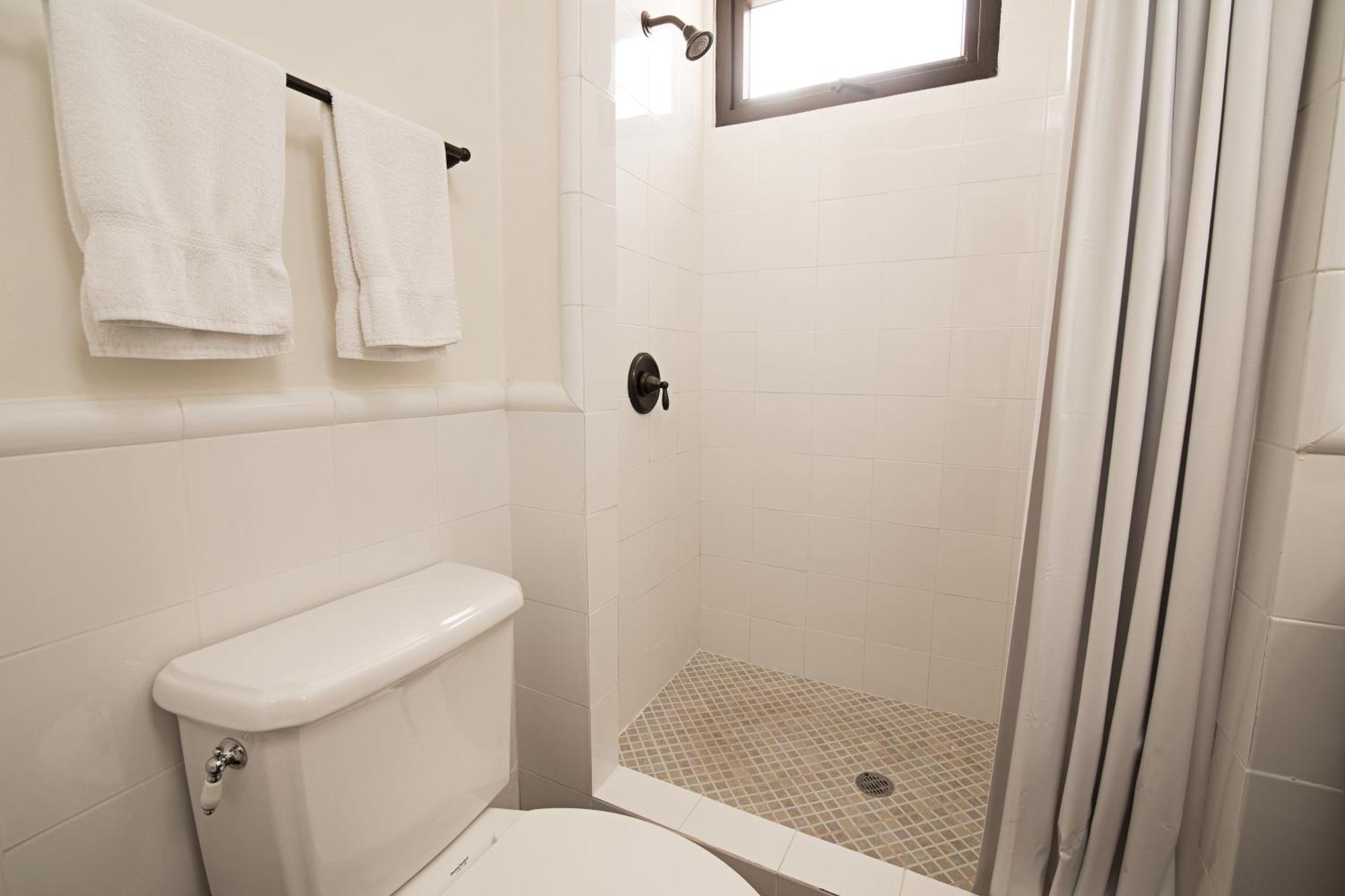 Habitación Premium