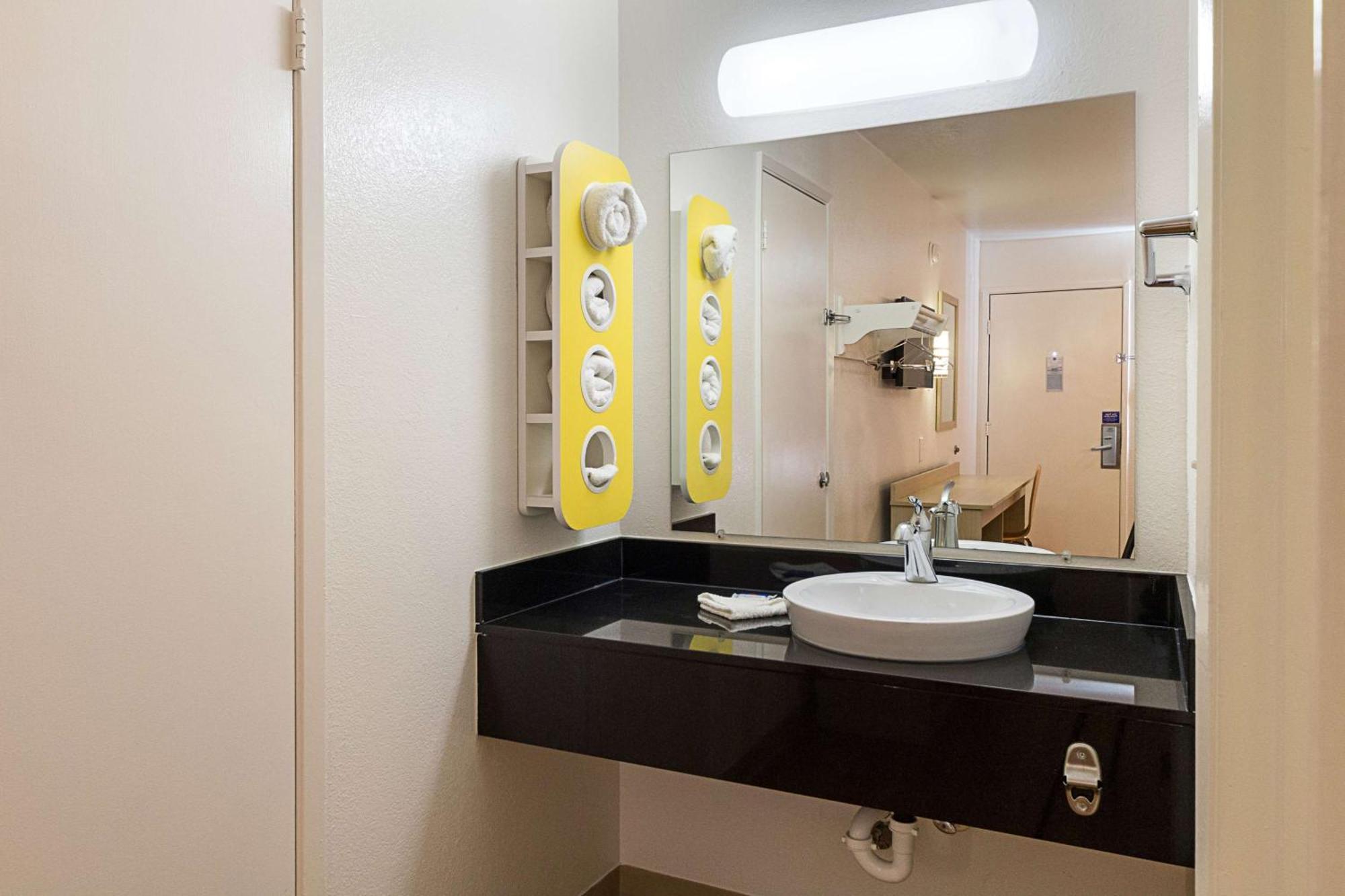 Habitación cuádruple