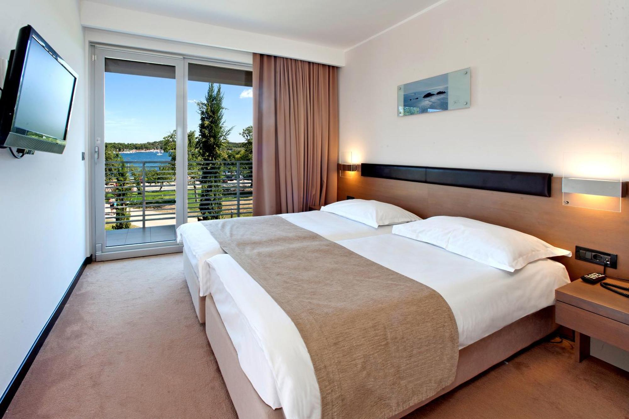 Premium Room Balcony Sea View,1168158982:JPEG