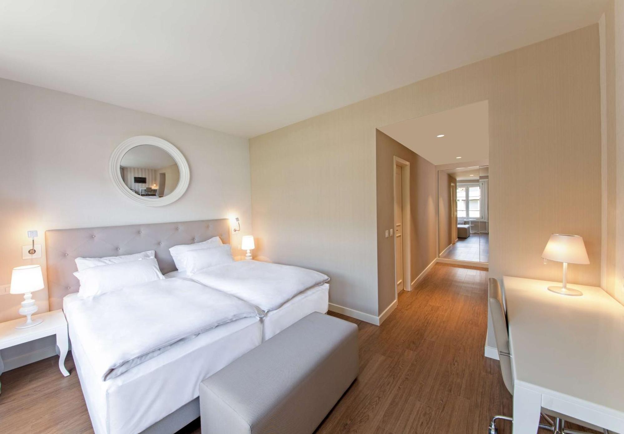 Double or Twin Room,1164492756:JPEG