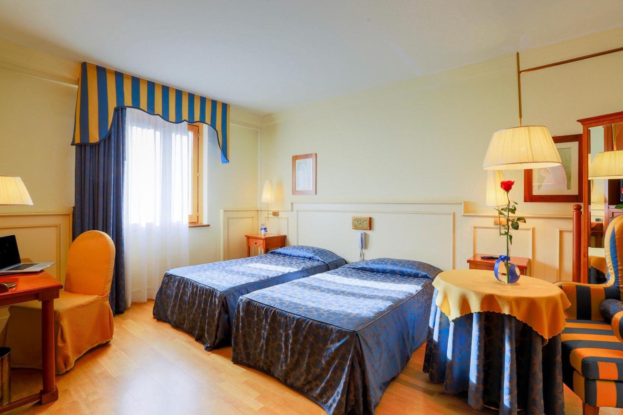Twin Room,189615253:JPEG