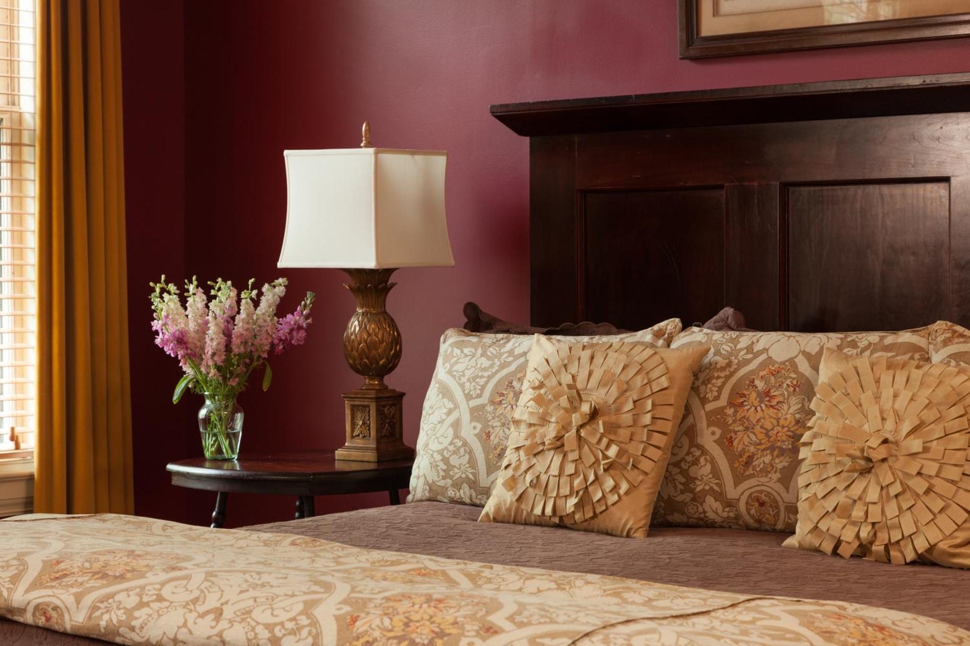 Deluxe King Room,685824396:JPEG