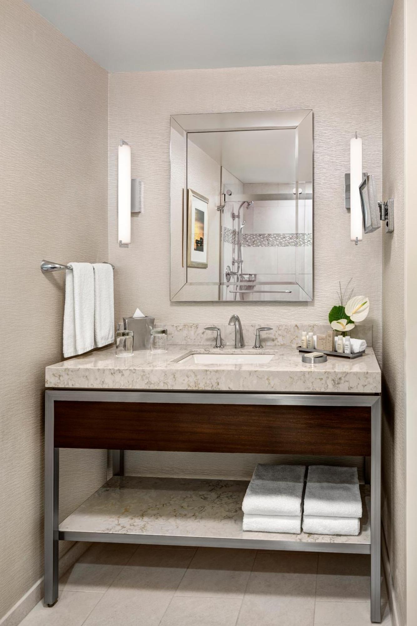 Urban King