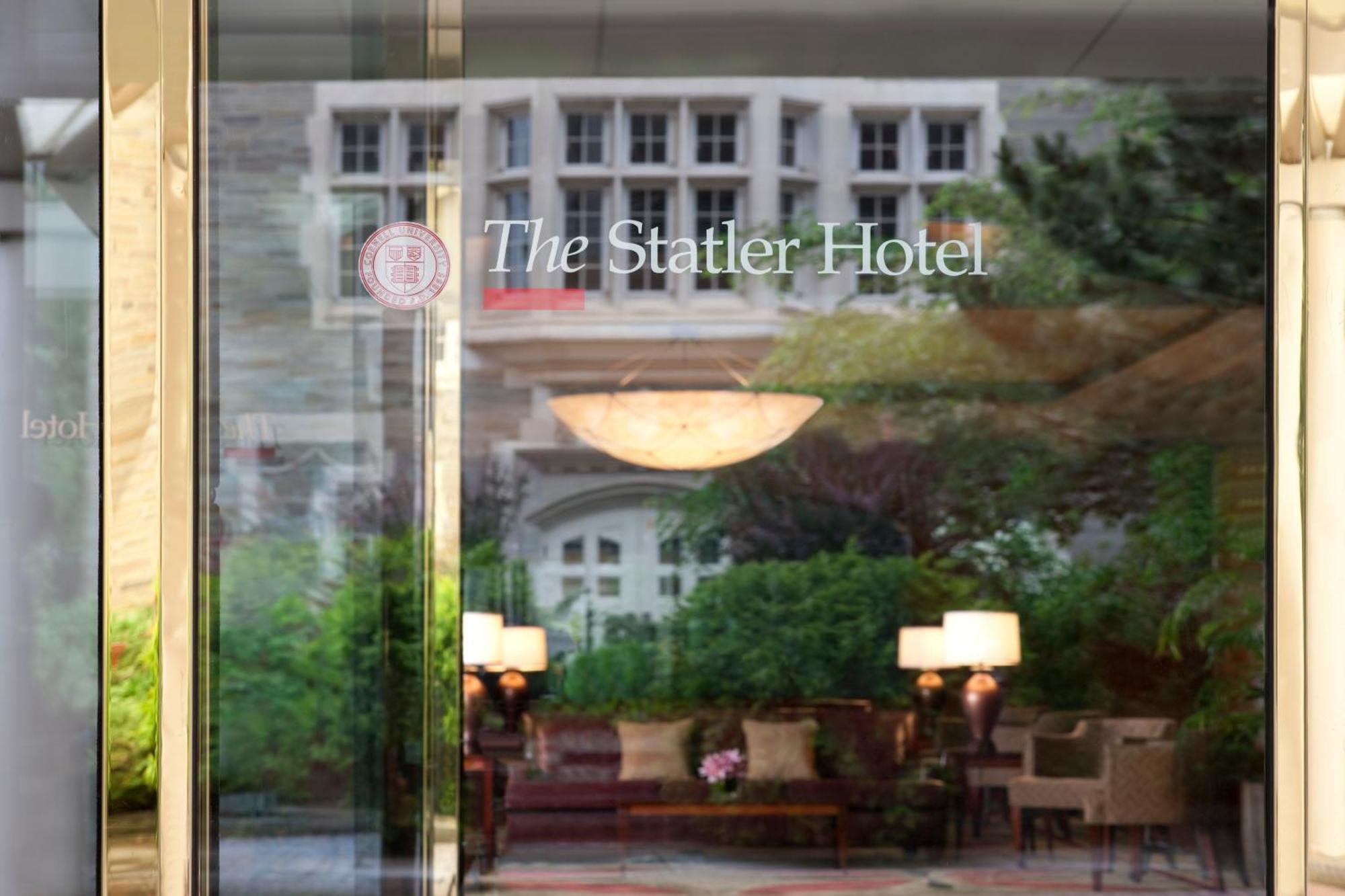Cornell Suite