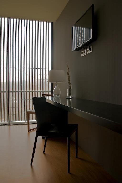 Double or Twin Room - Disability Access