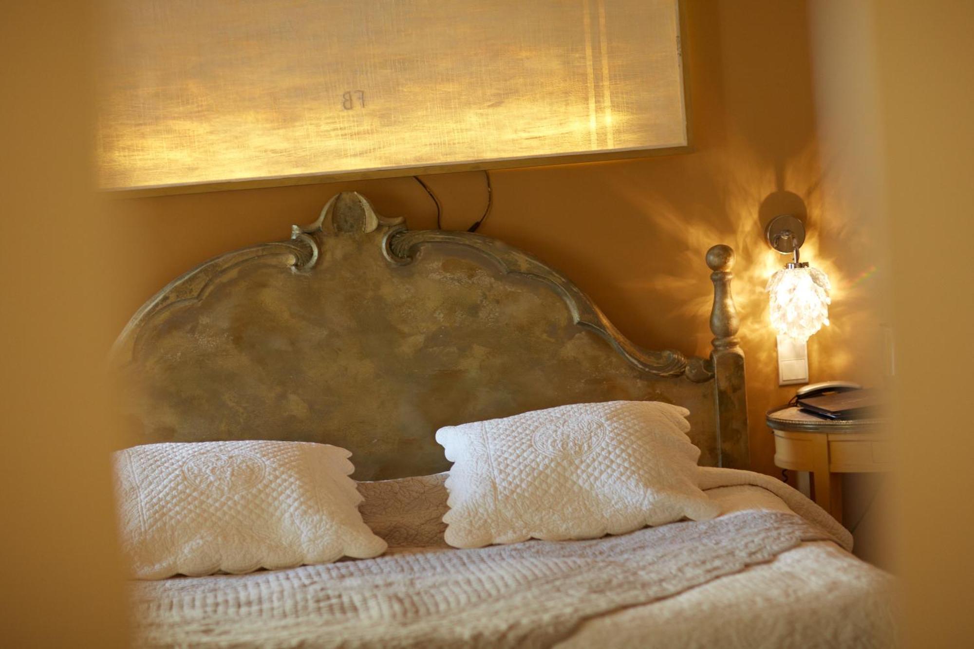 Junior Suite,1177160392:JPEG