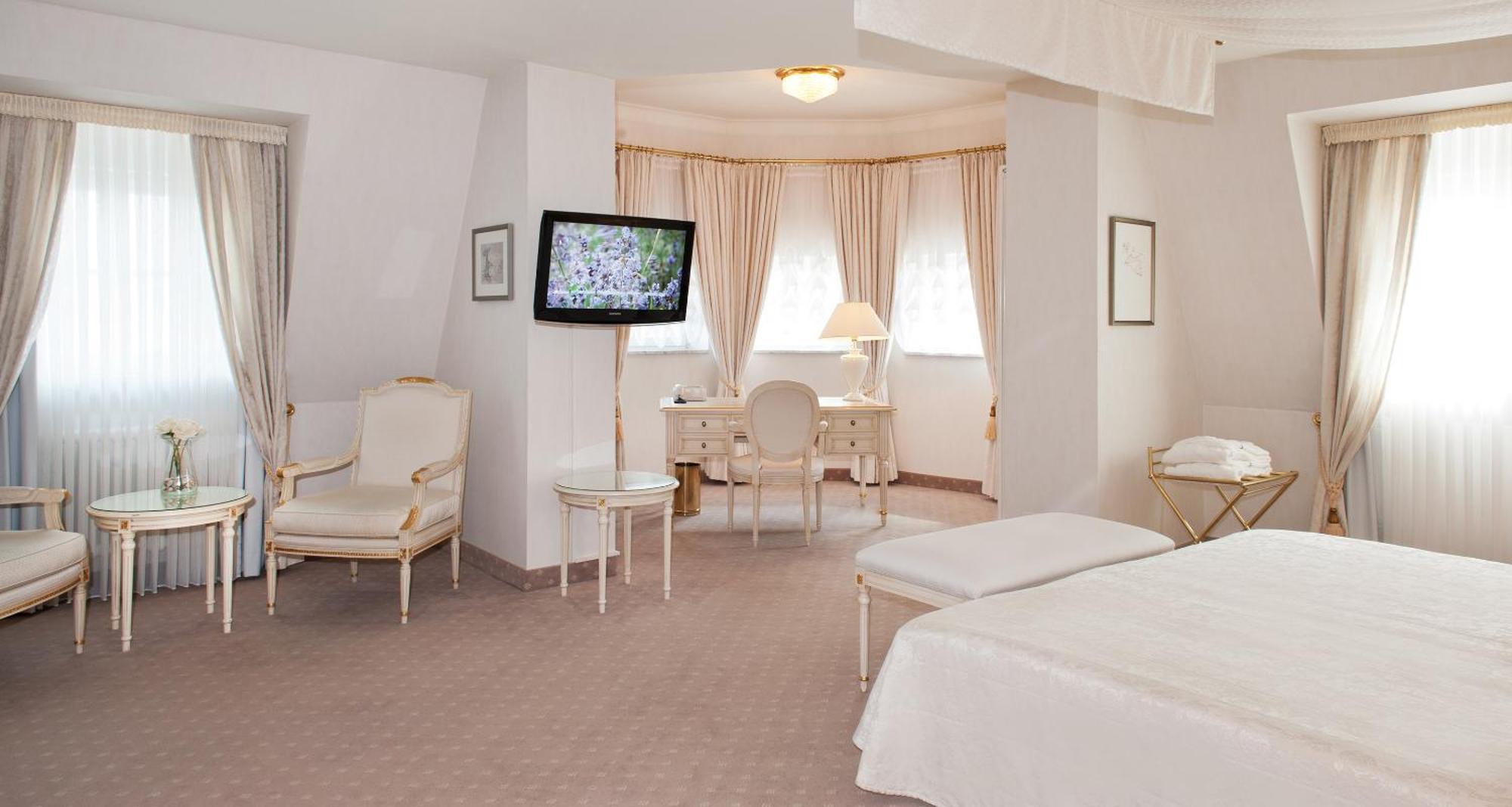 Junior Suite,1144937831:JPEG