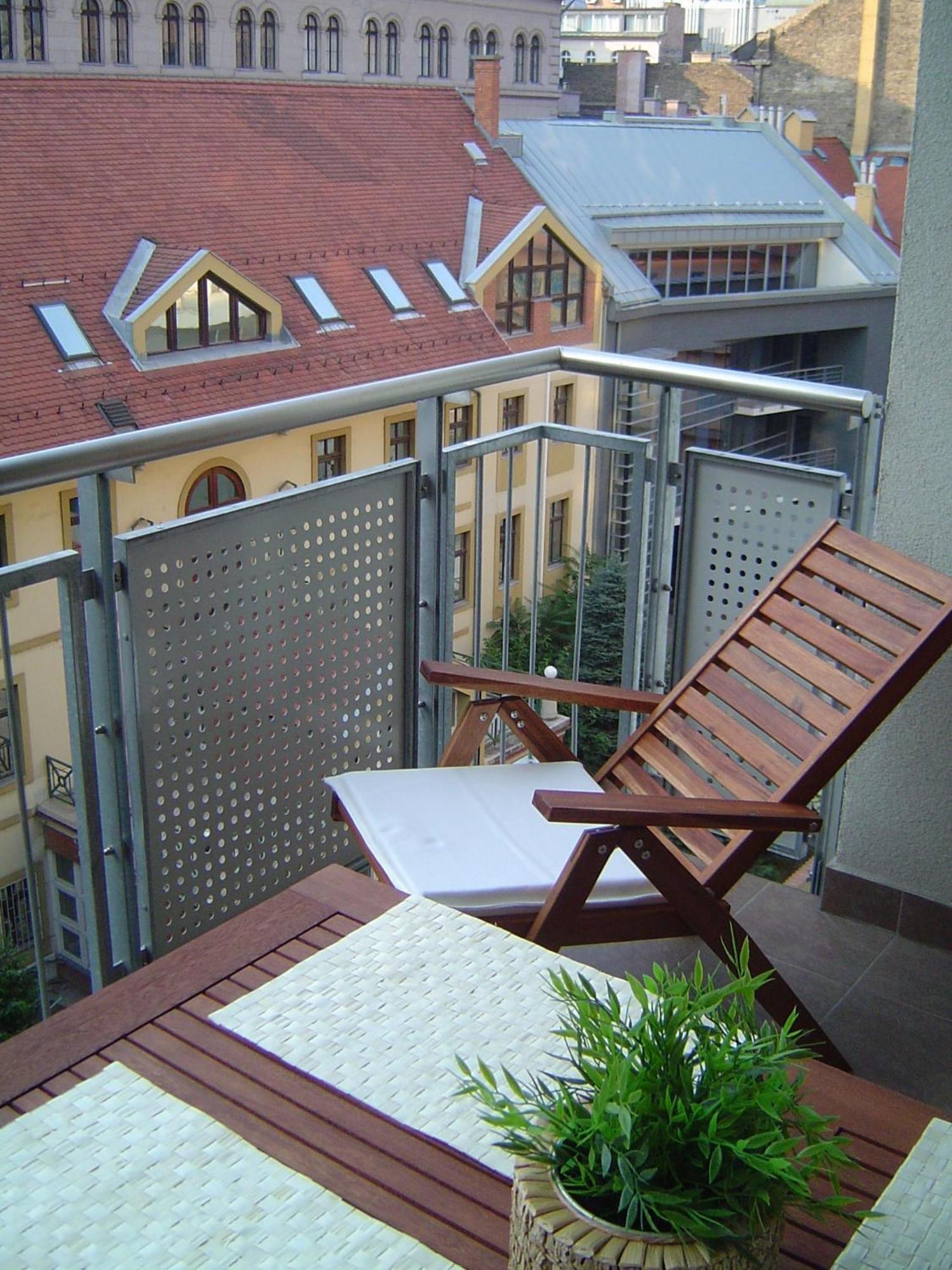 2-Bedroom Superior Apartment (5 adults)