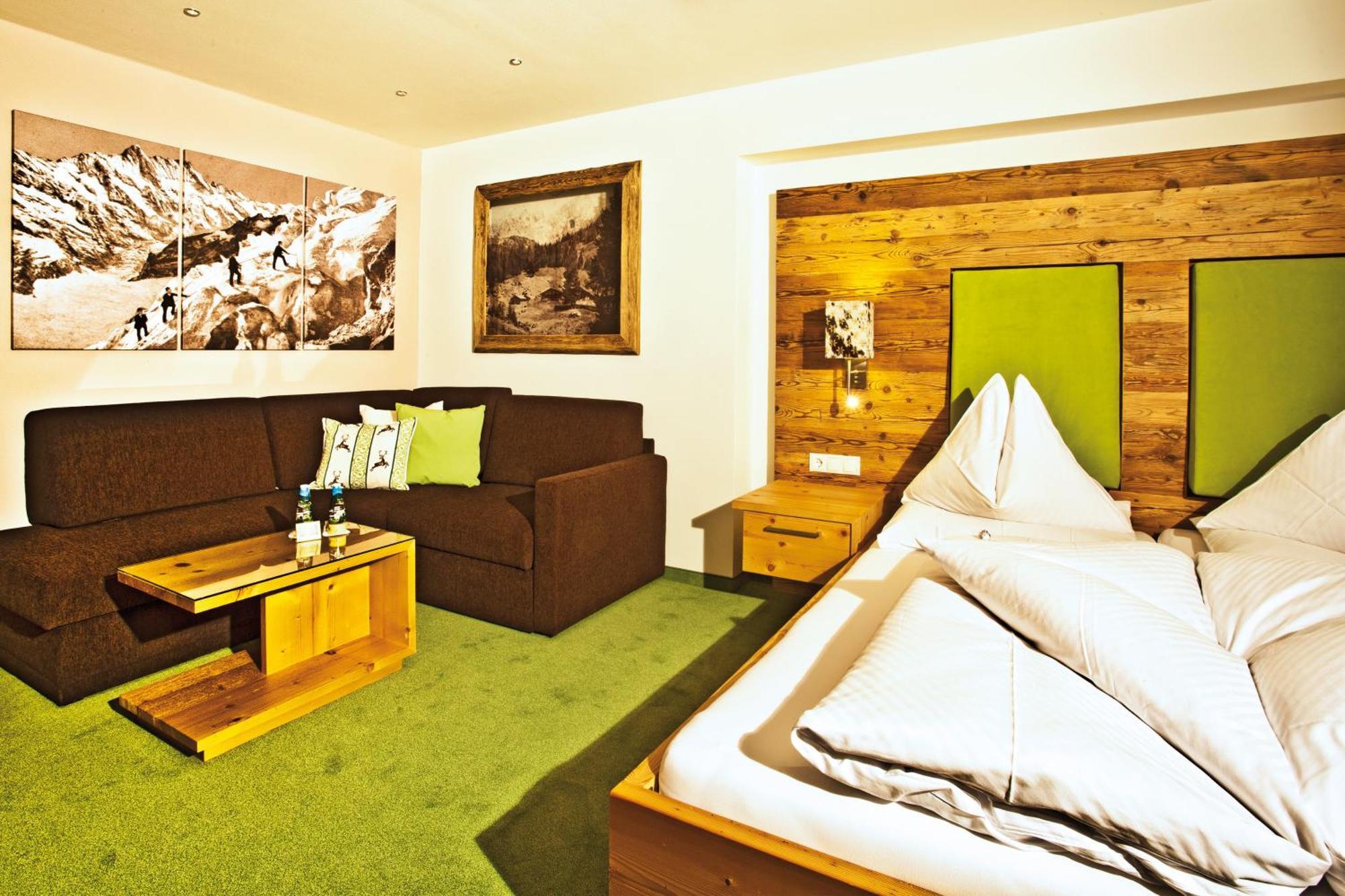 Double Room Balcony,442976394:JPEG