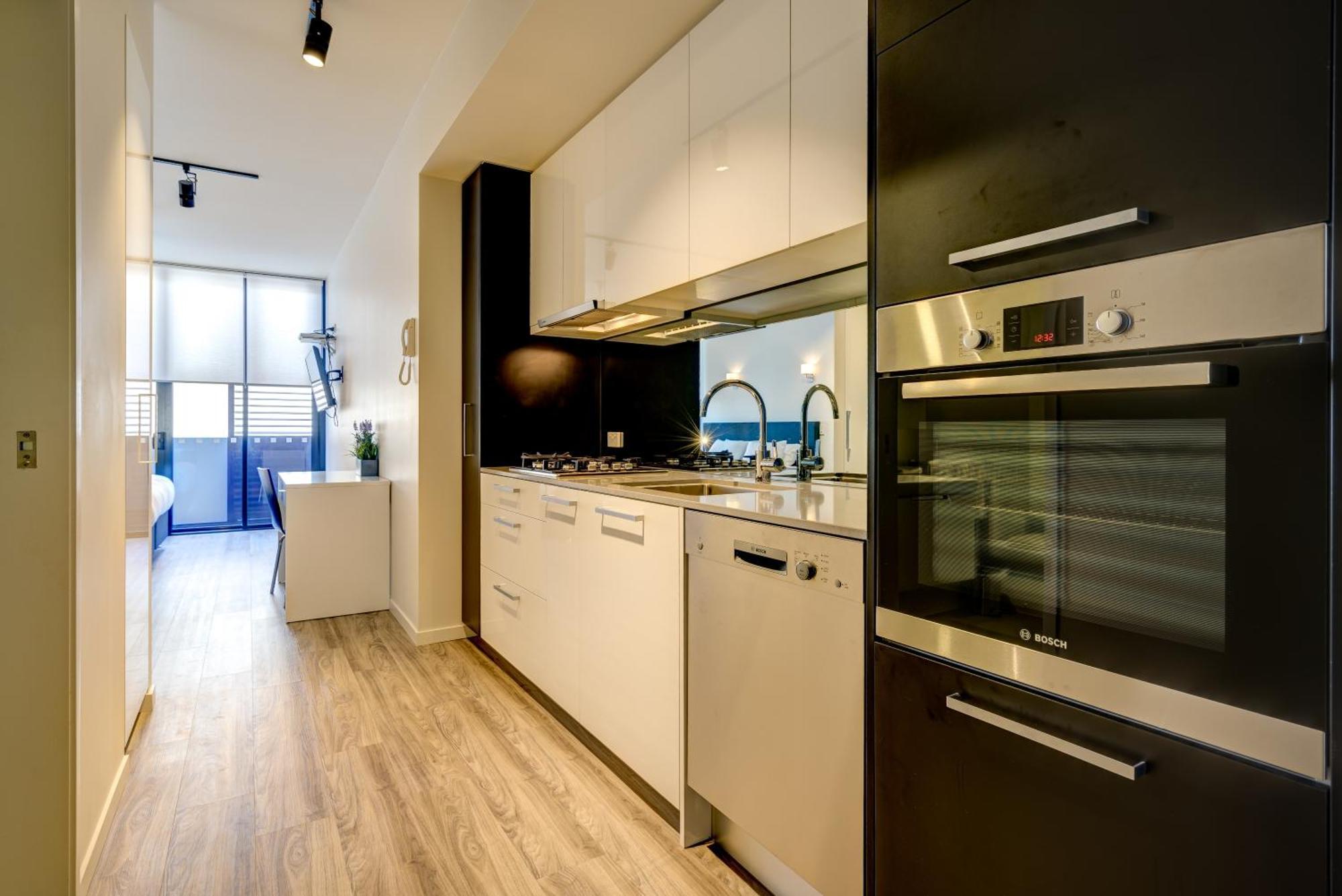 Studio Apartment,691479258:JPEG