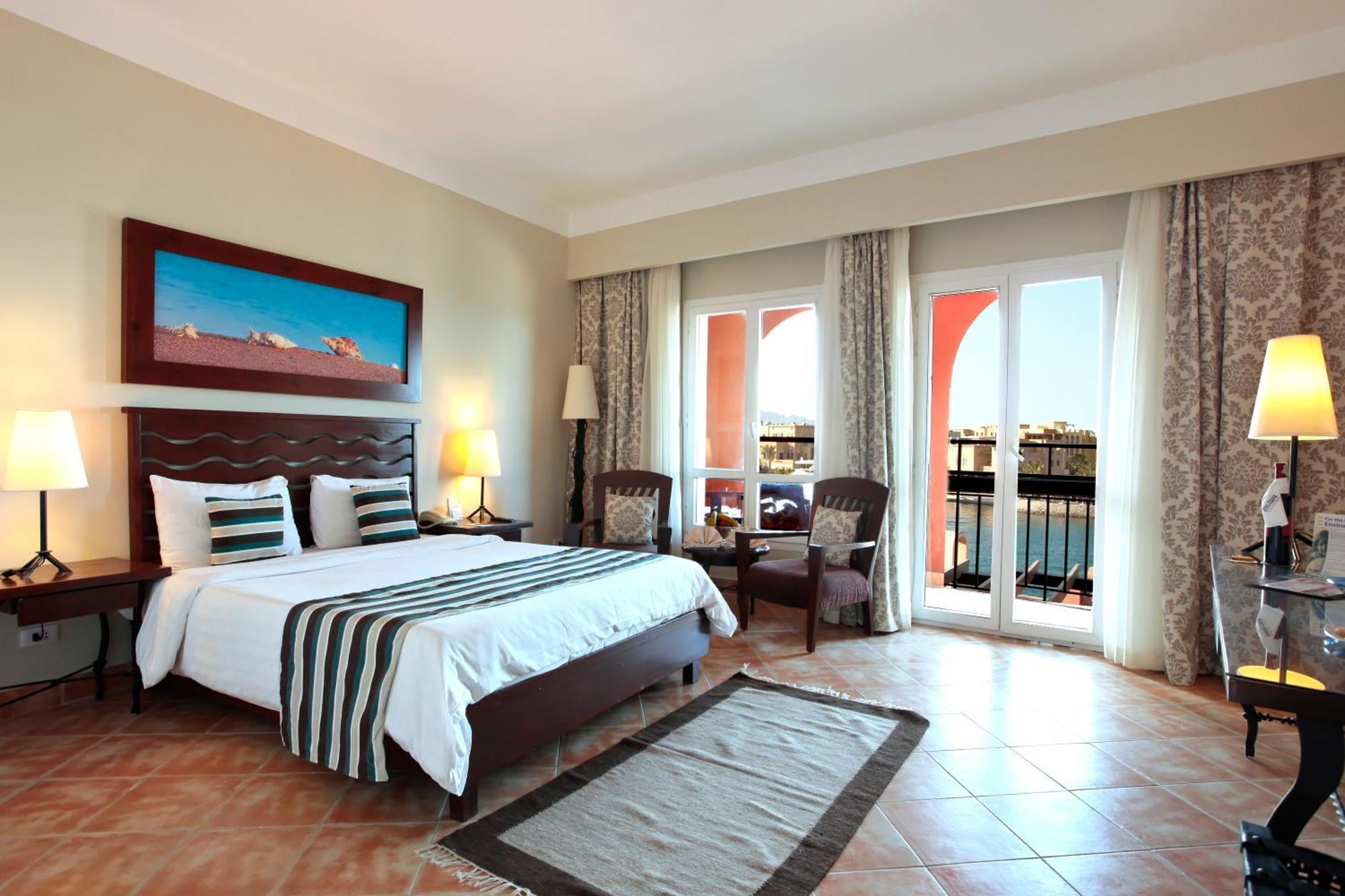 Premium Room Sea View,957186868:JPEG
