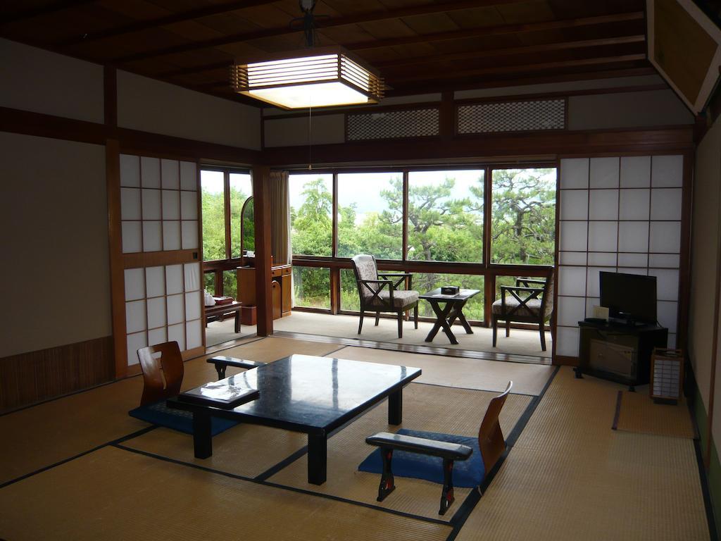 Japanese-Style Superior Room,687854706:JPEG