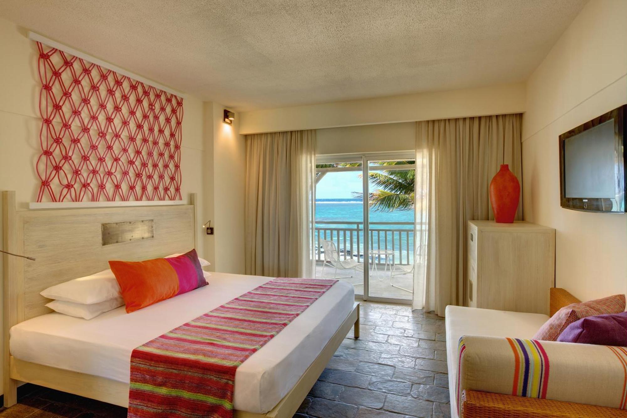 Superior Room Sea View Adults Only,693134670:JPEG
