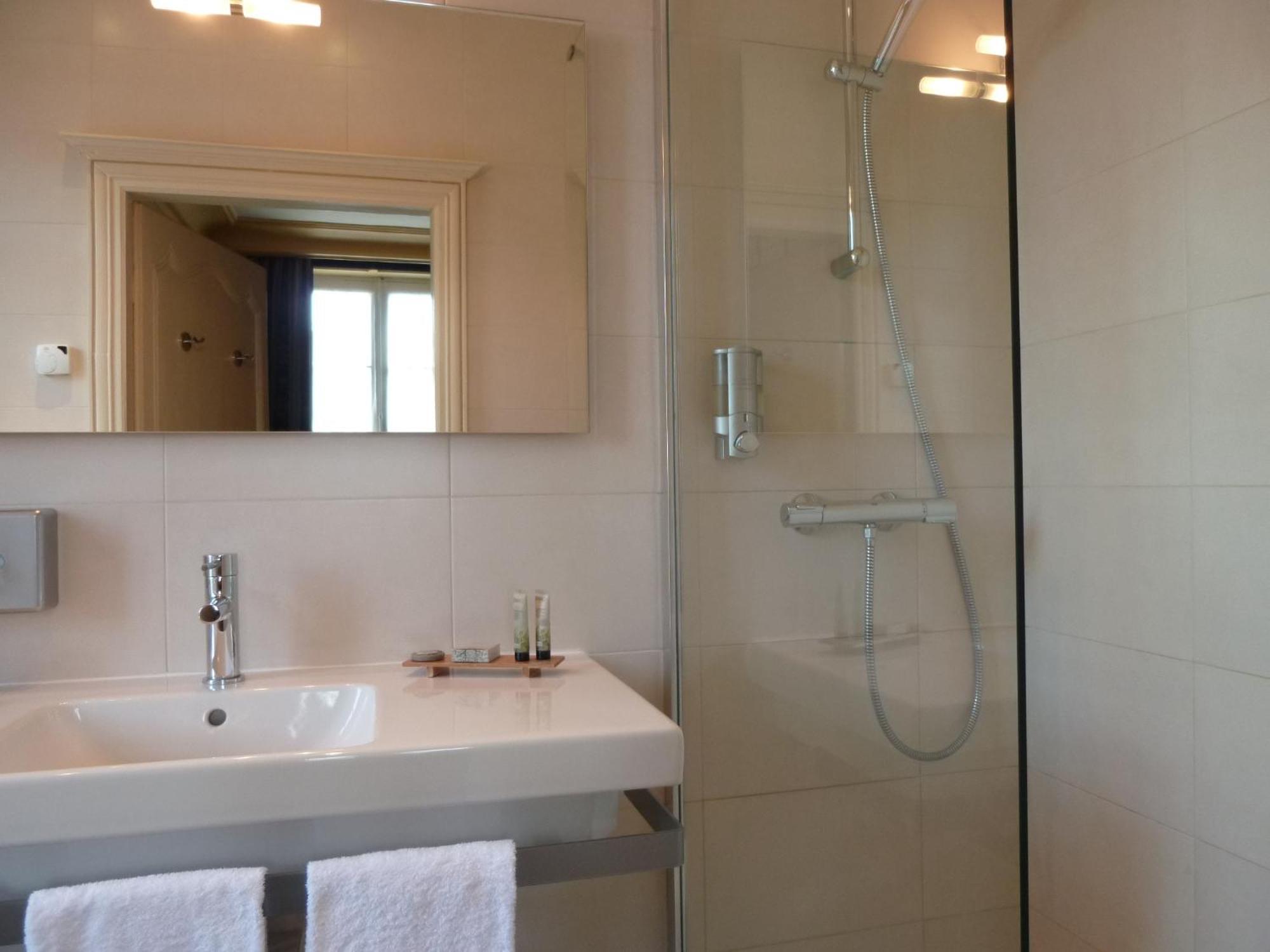 Exclusive Double Room,693313920:JPEG
