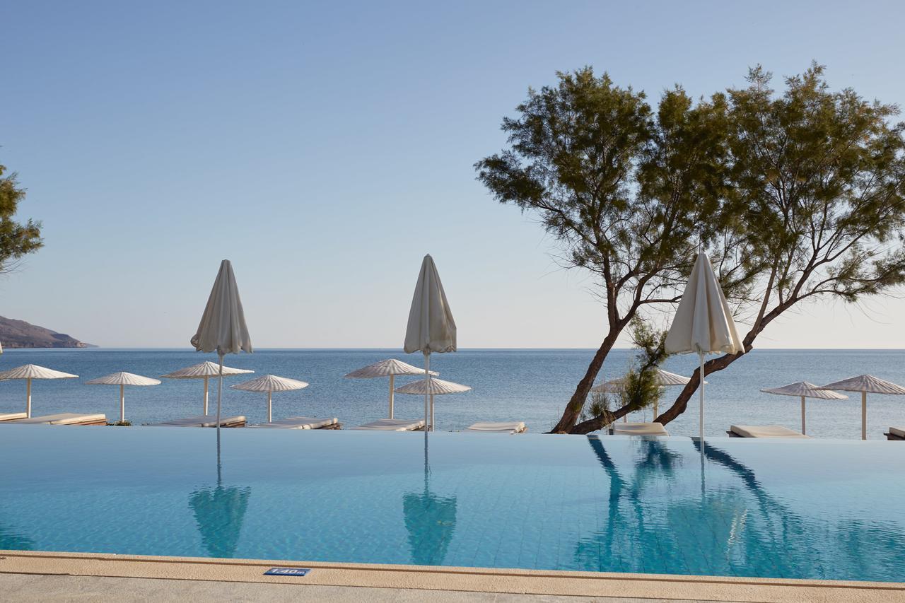 Junior Suite-Sea Front Pool Access,1297138180:JPEG