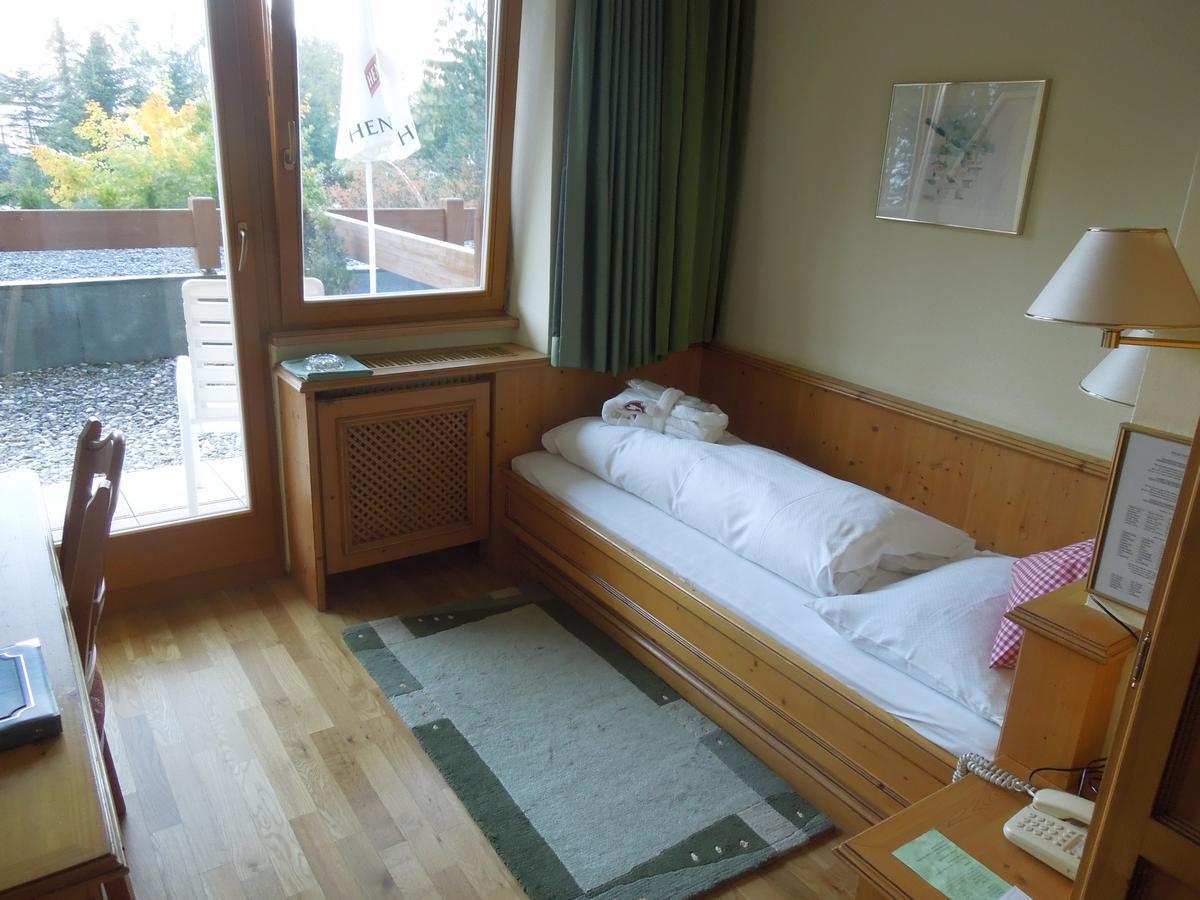 Single Room 'Edelweiss',695873628:JPEG