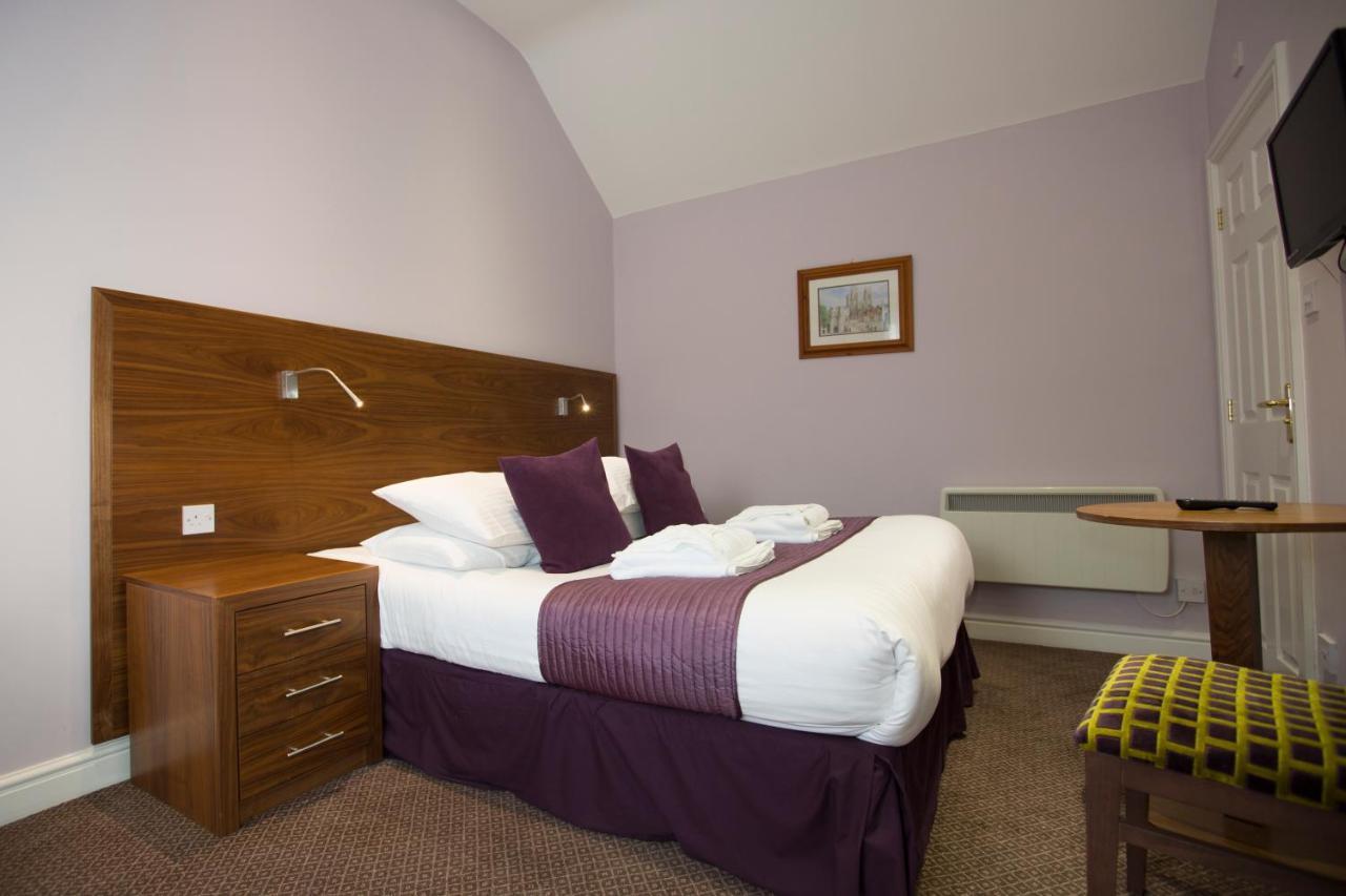 Superior Double Room,697182522:JPEG