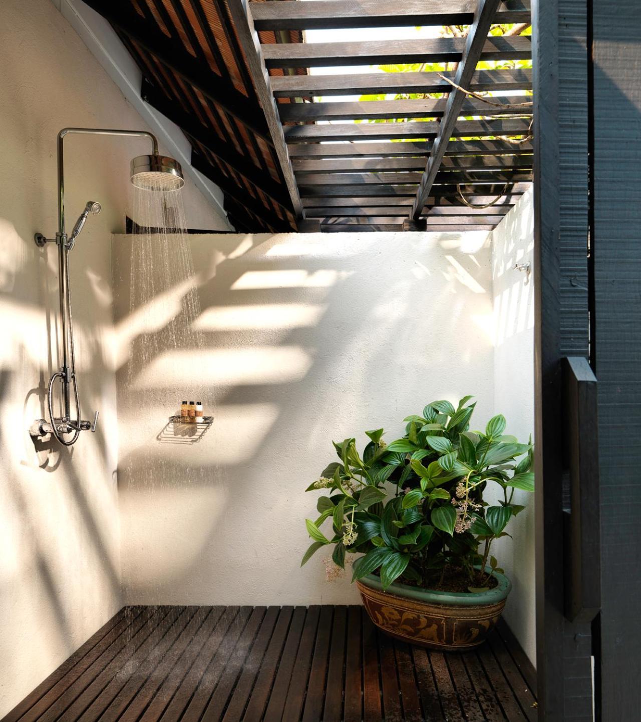 Suite The Spa