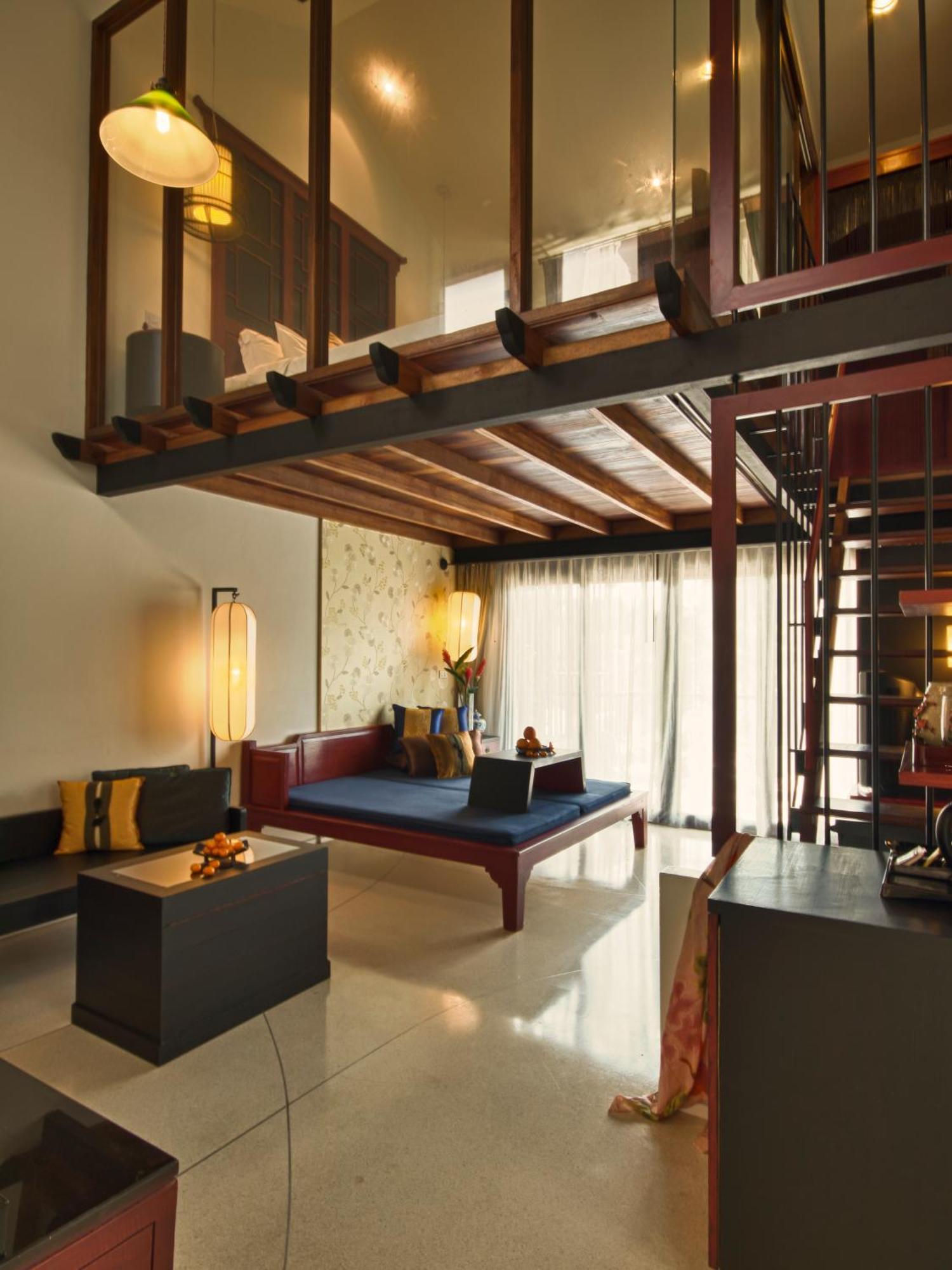 Duplex Suite,886204453:JPEG