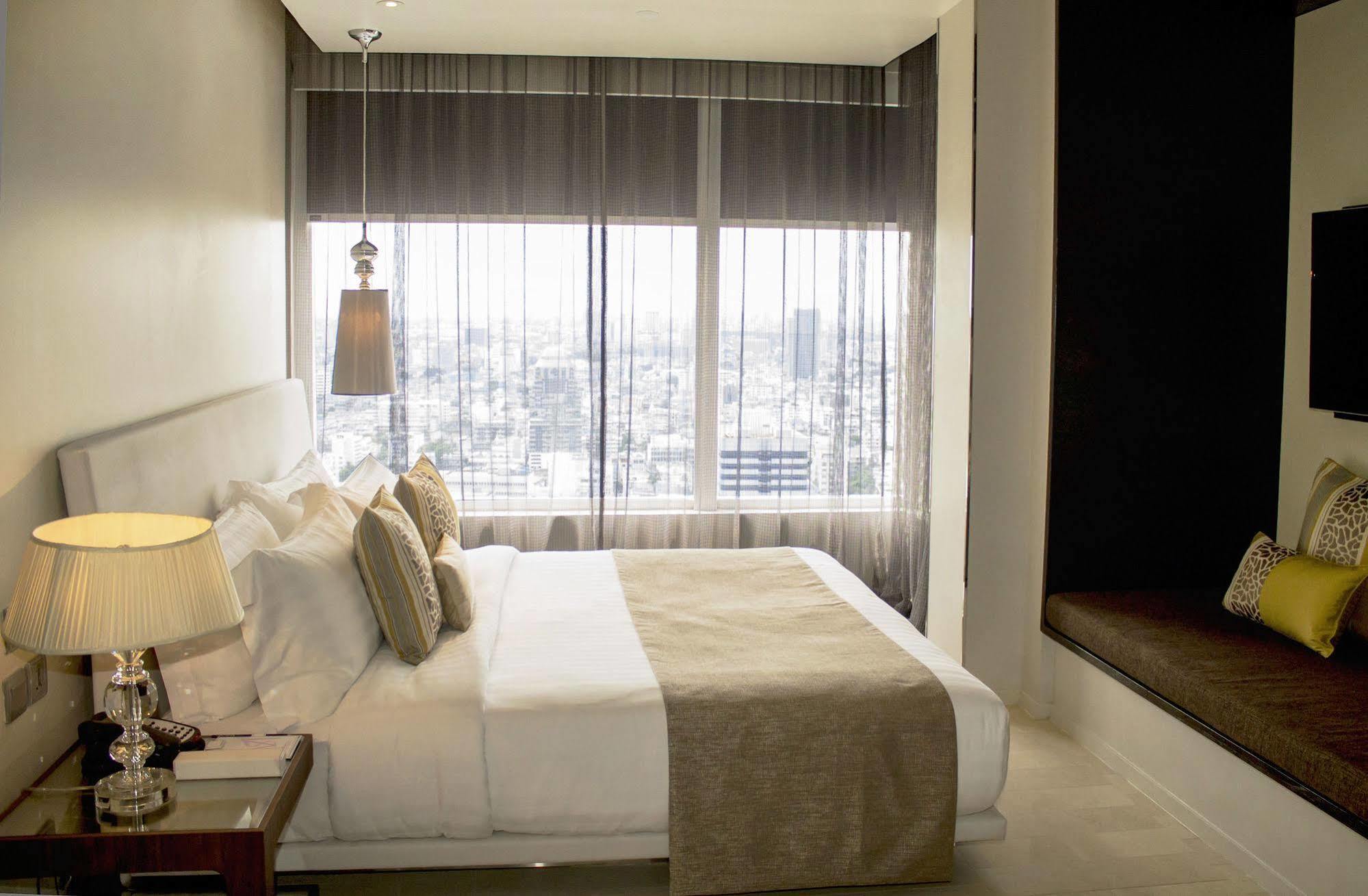 One-Bedroom Suite,130504823:JPEG