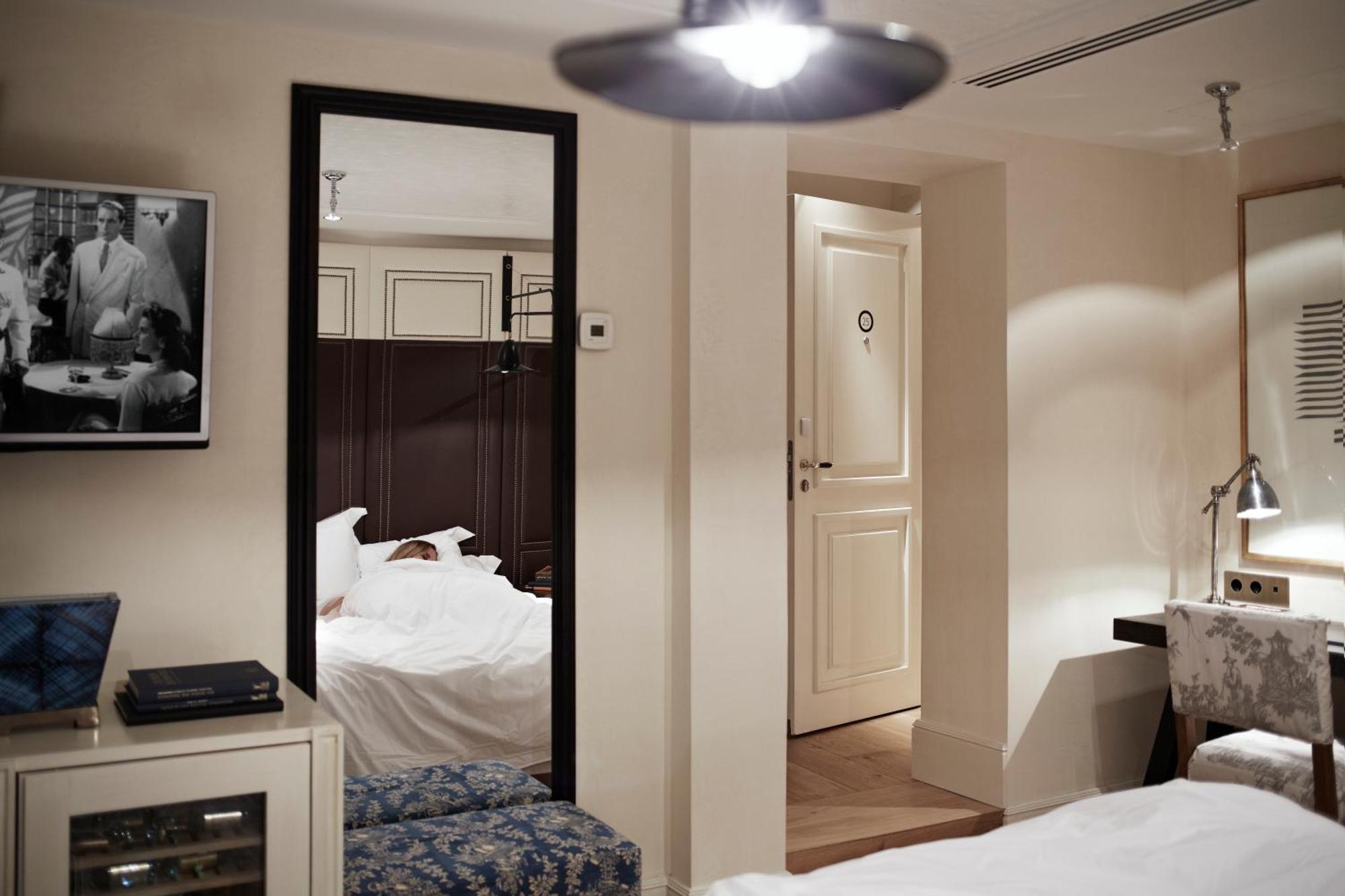 Double Room,1580743927:JPEG