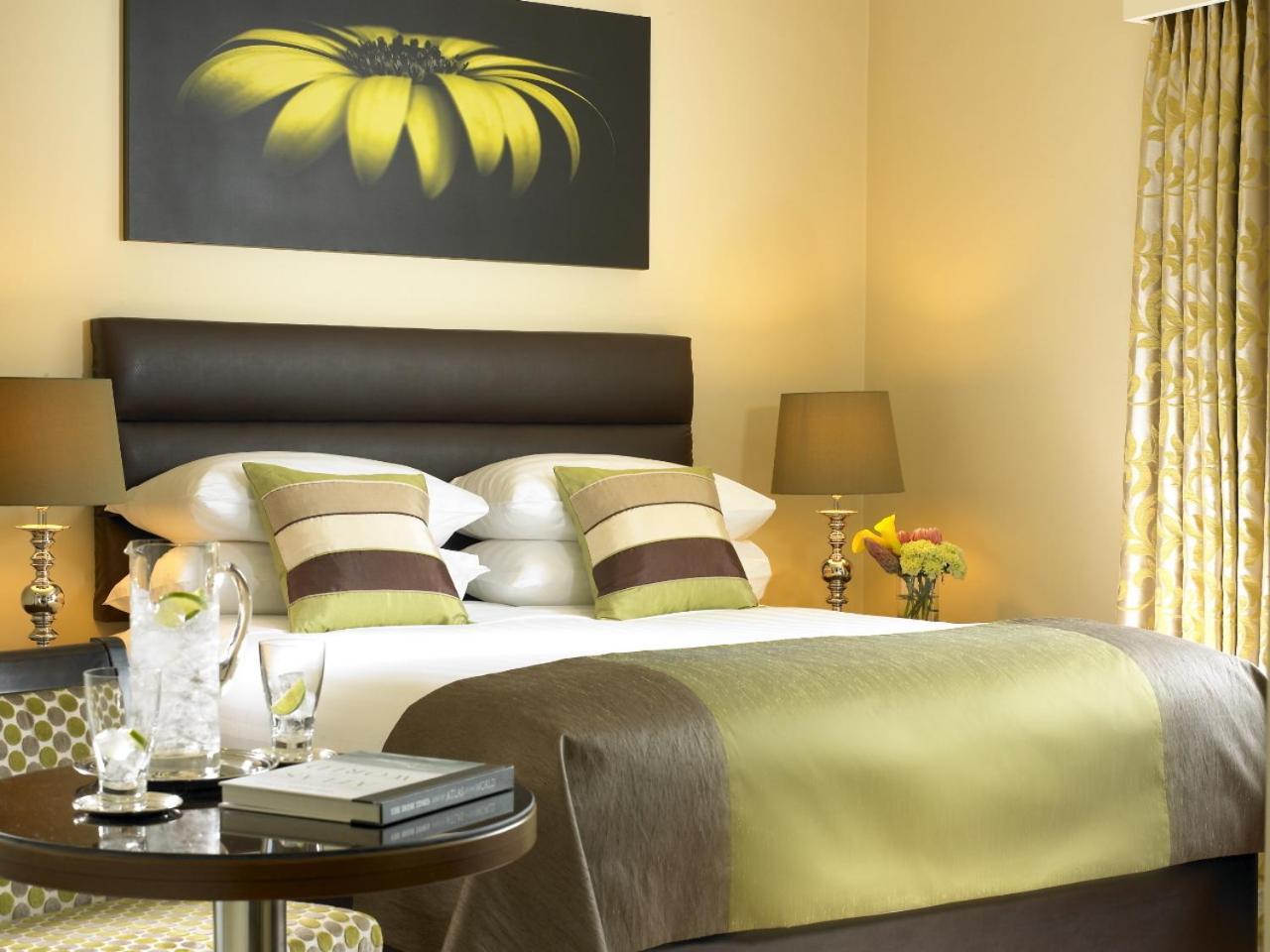Double or Twin Room,1307476516:JPEG