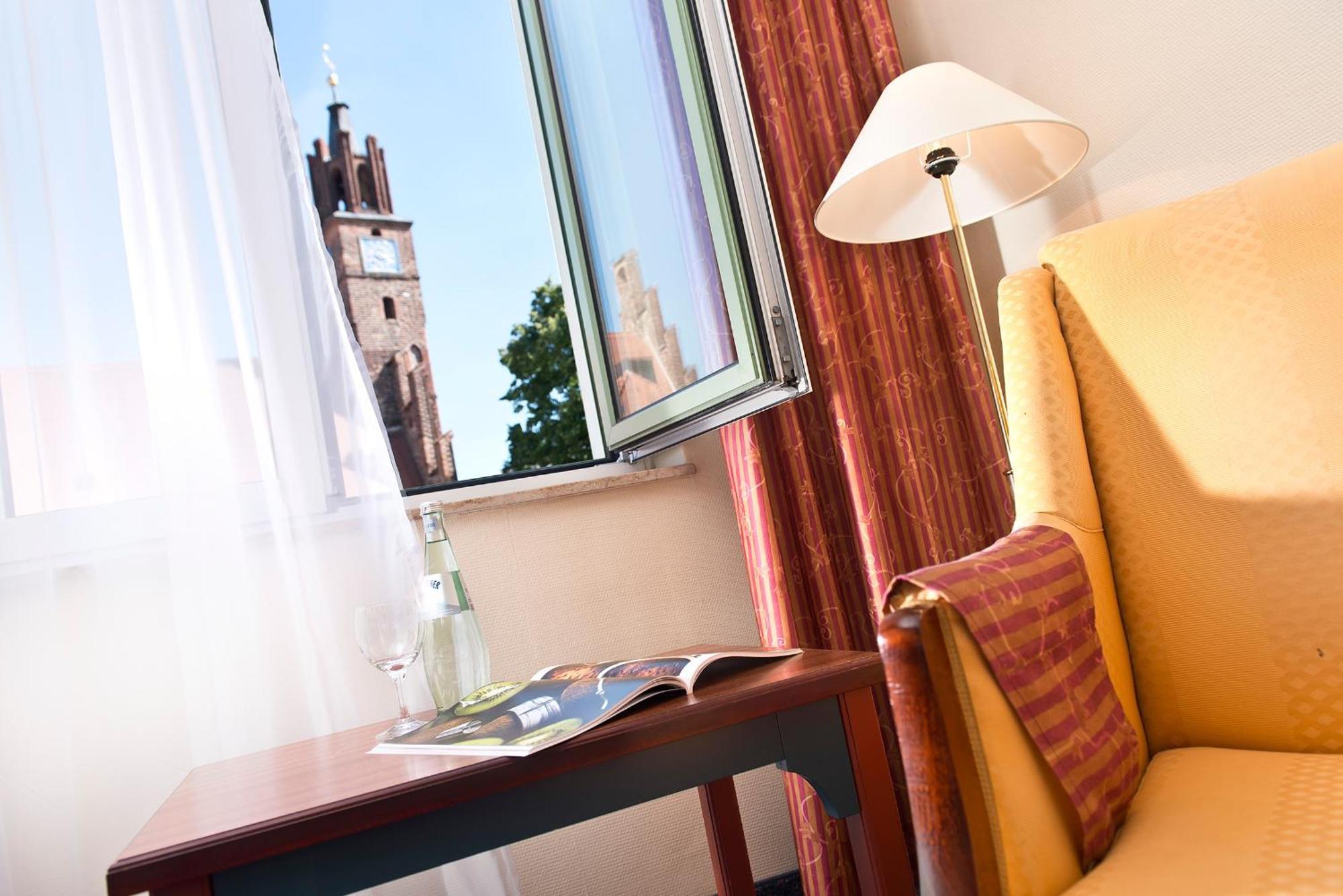 Standard Double Room,1664648298:JPEG