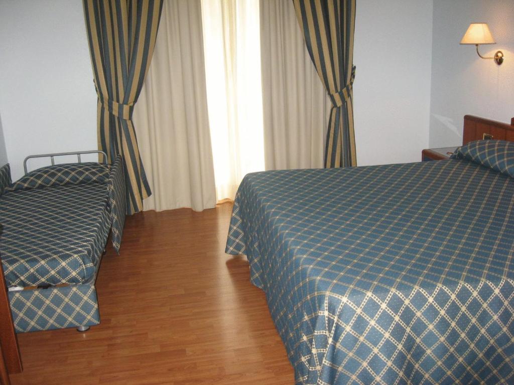 Triple Room,28288673:JPEG