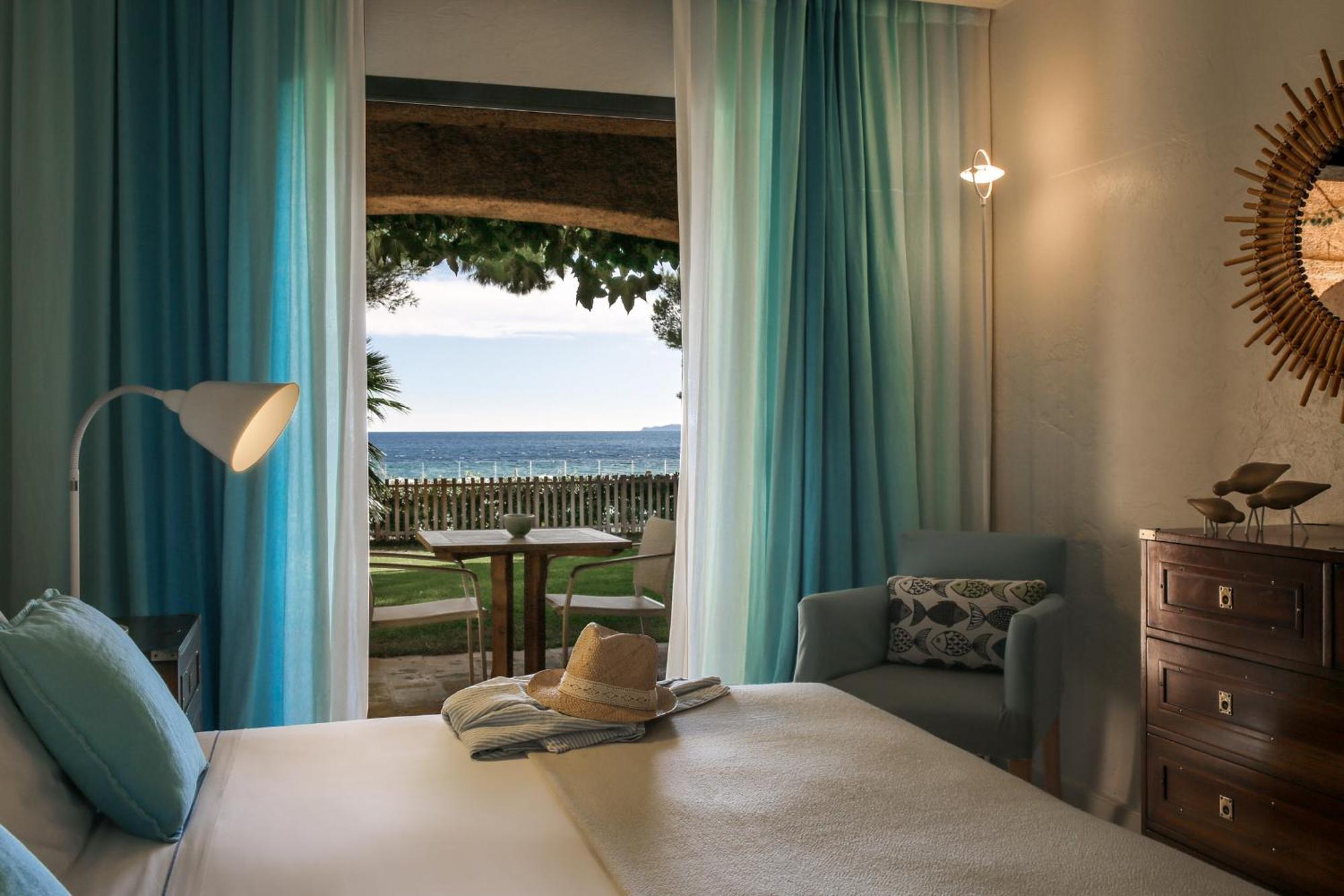 Suite sea view access to the spa private beach,700388470:JPEG
