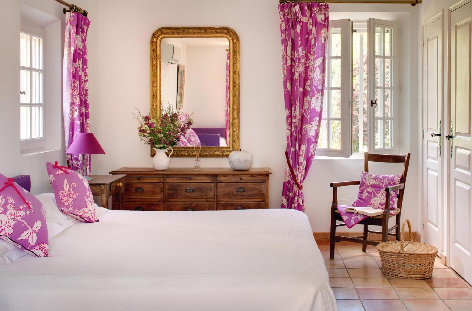 Junior Suite,1773710220:JPEG