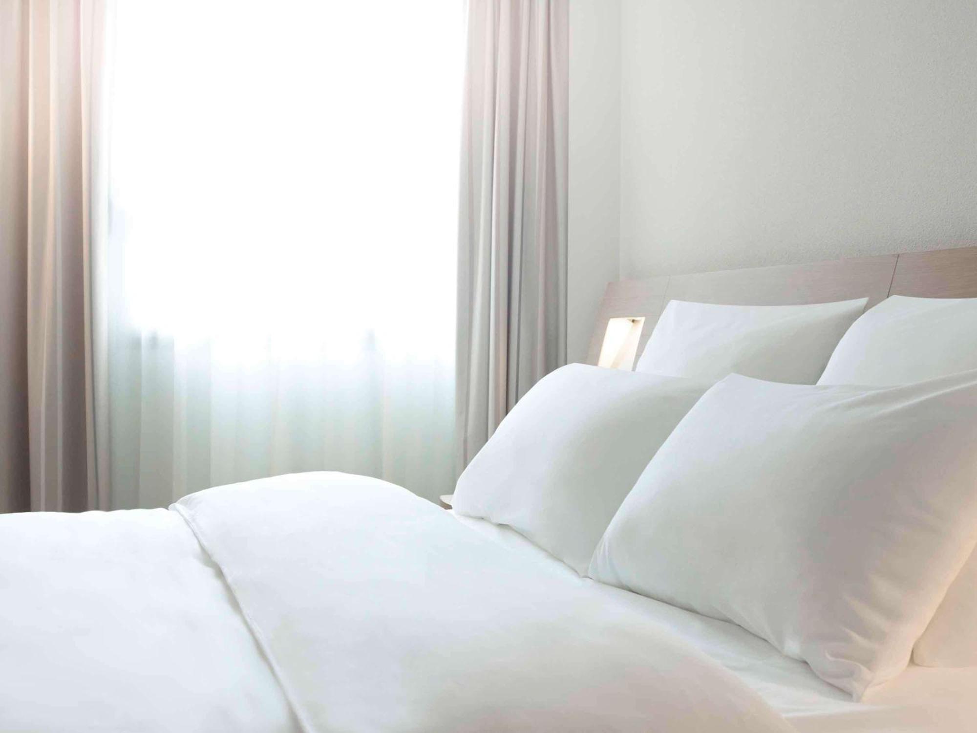 Superior Premium Queen Room with Sofa Bed