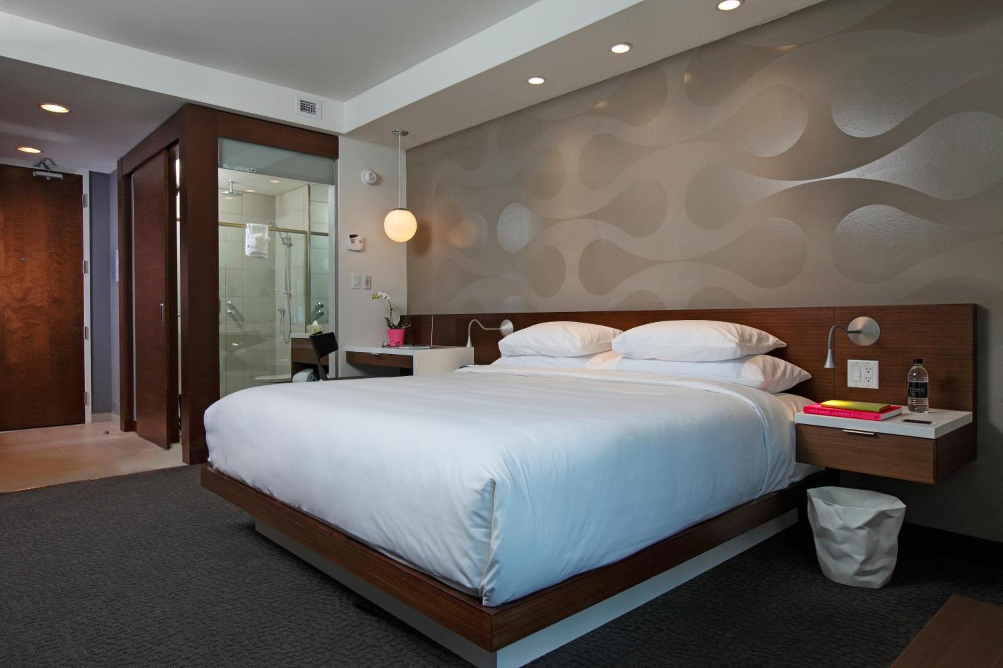 King Room City View Main Floor,67662521:JPEG