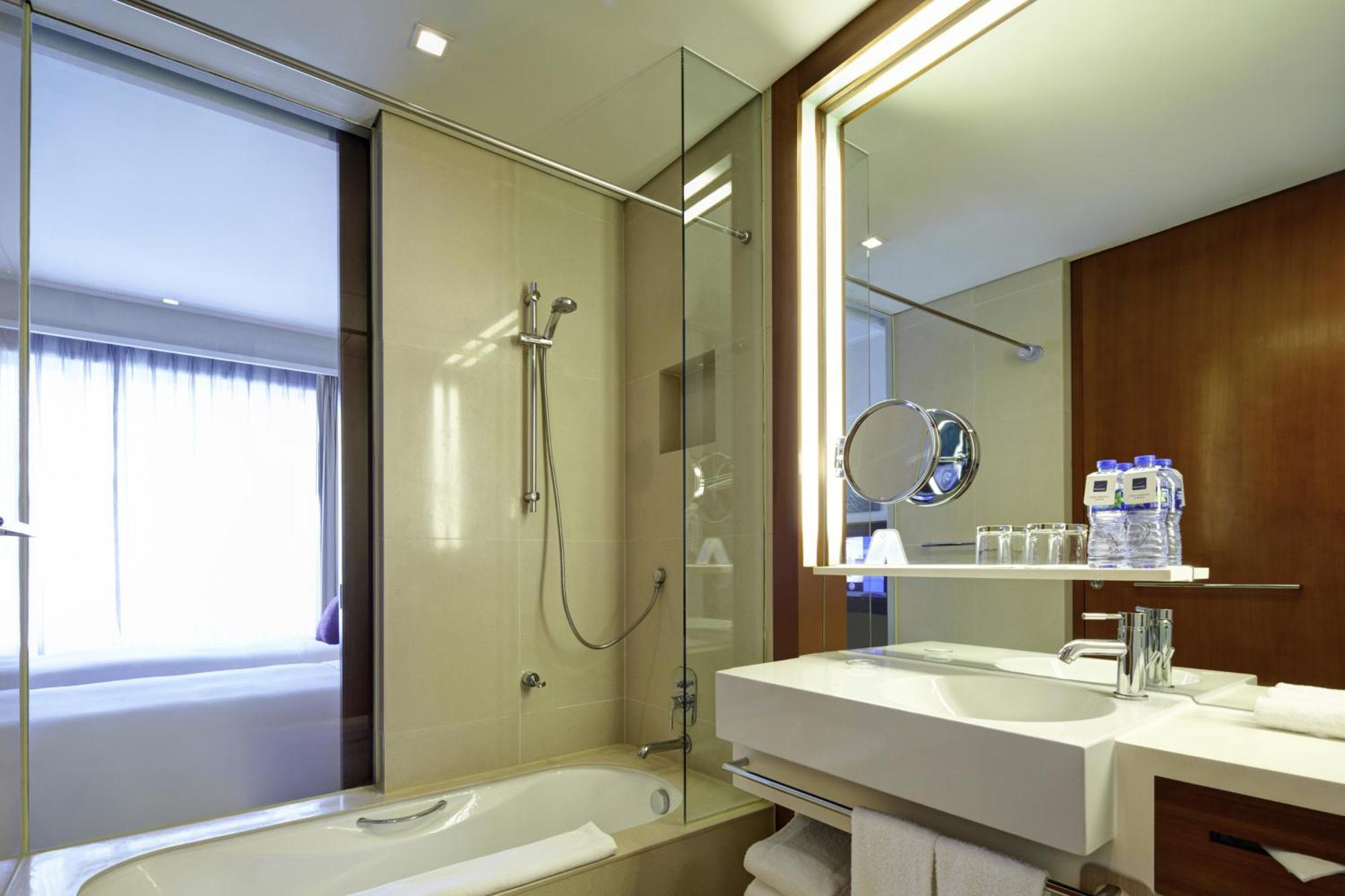 Standard Twin Room,1729986341:JPEG