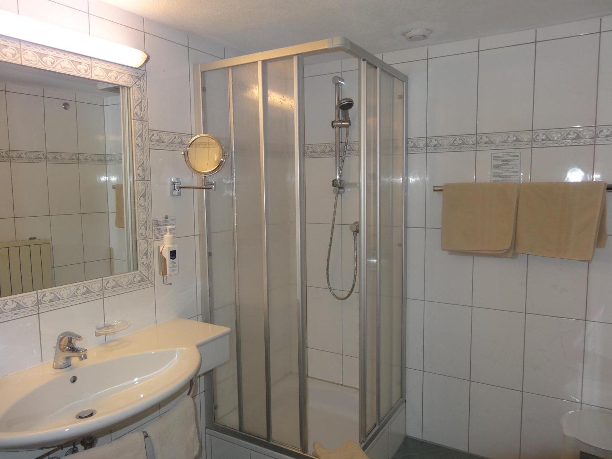 Family Suite,51600574:JPEG
