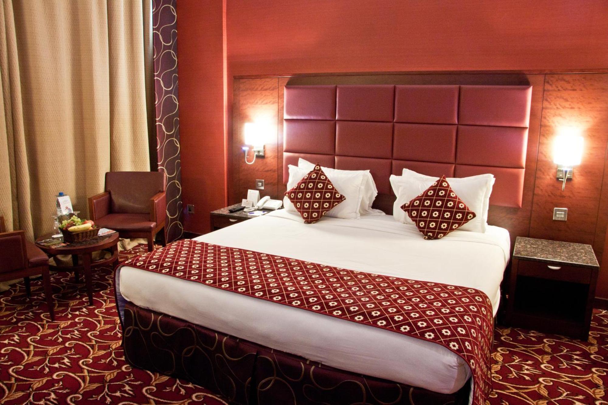 Standard Double or Twin Room,63729781:JPEG