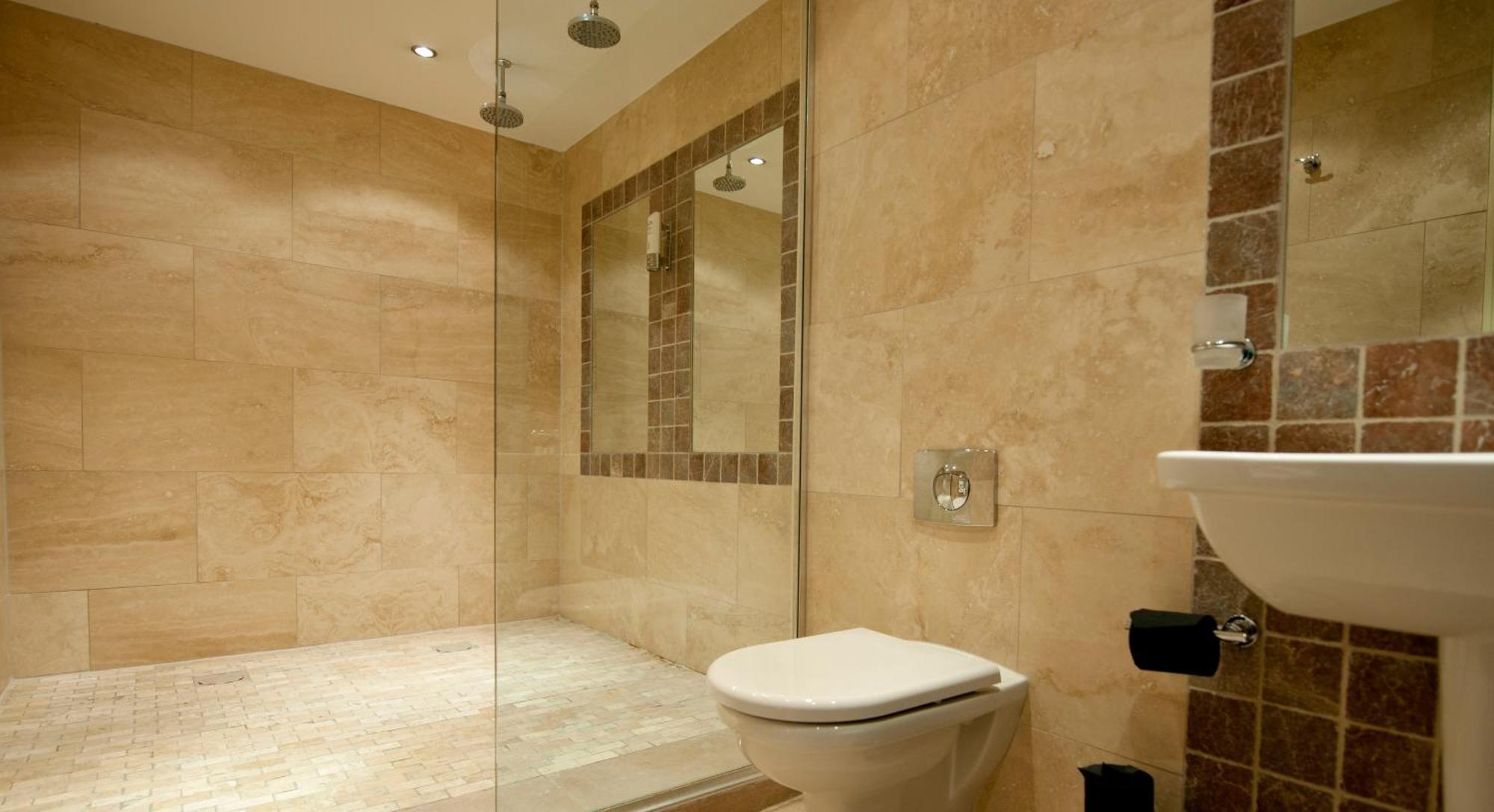 Superior Double Room,972953812:JPEG