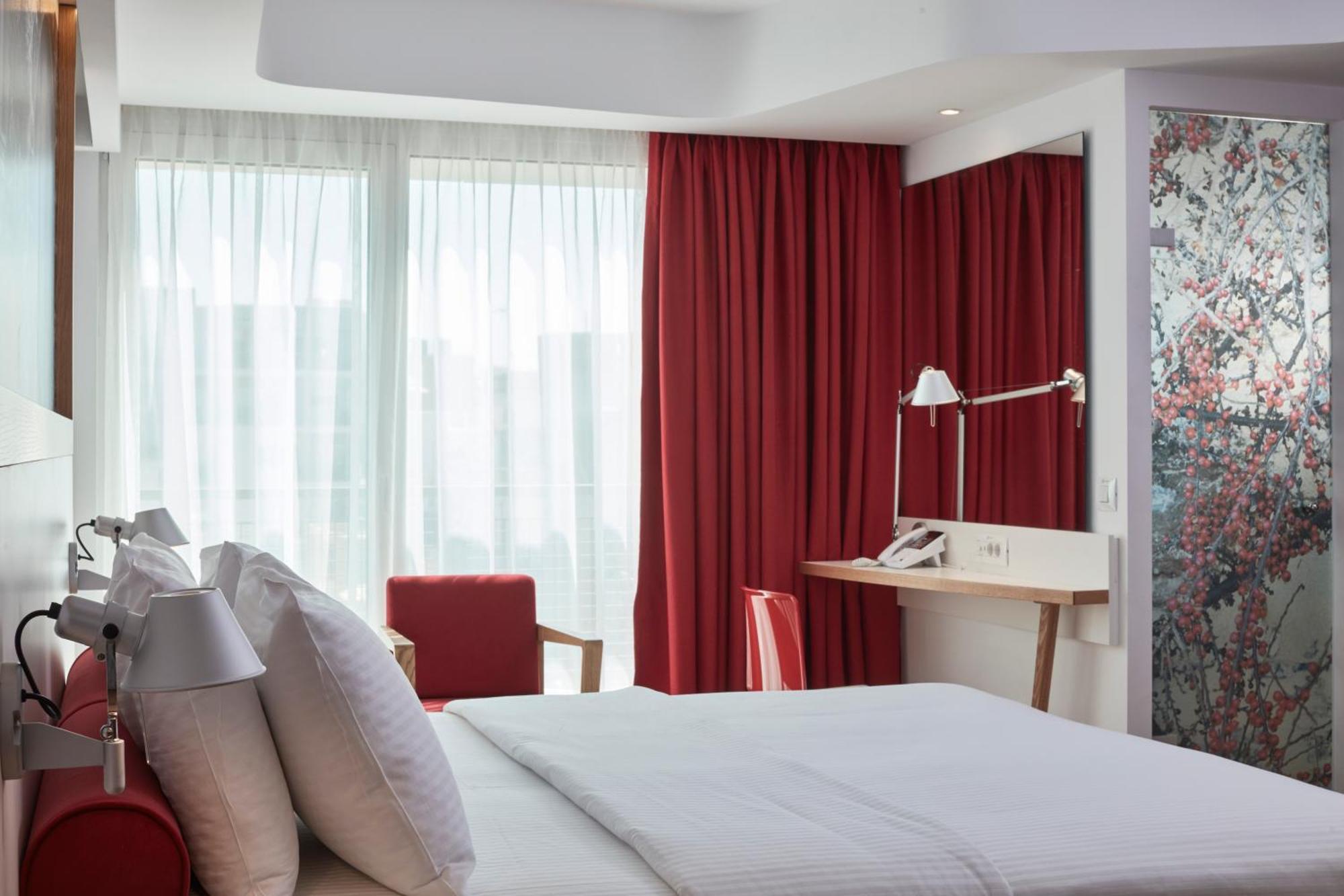 Popular Executive Room,926624902:JPEG