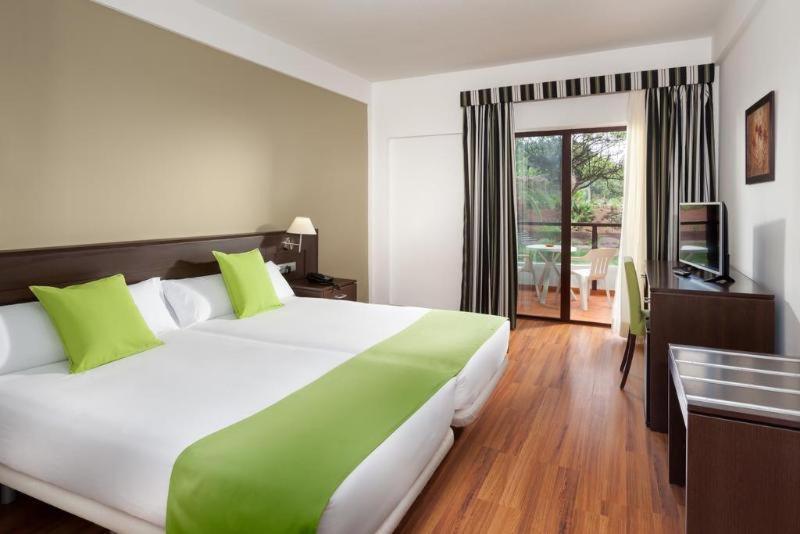 Double Room,712589506:JPEG