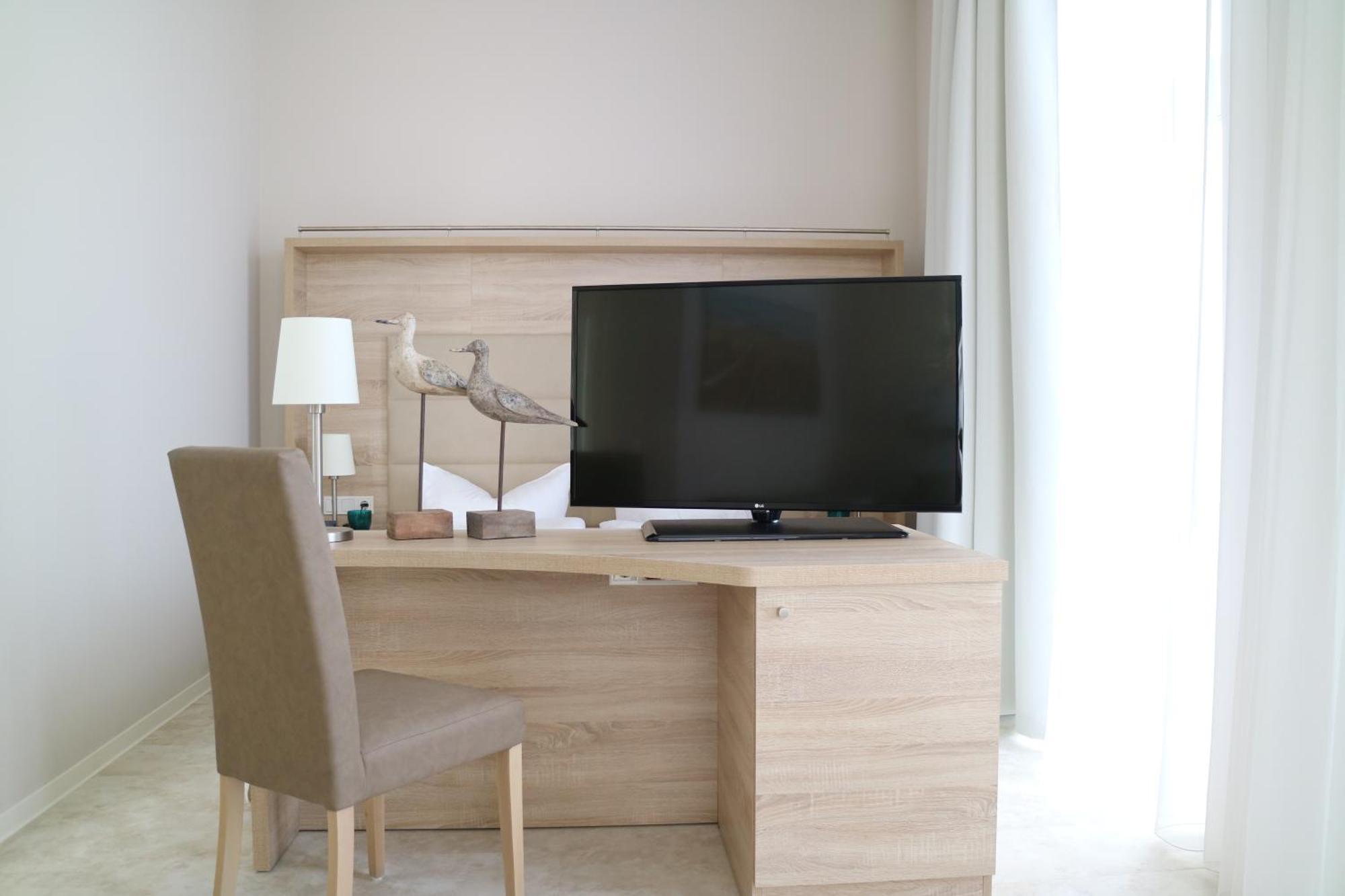 Junior Suite,714482413:JPEG