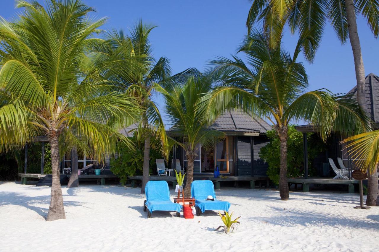 O Jacuzzi Beach Villa 12 yrs,830812910:JPEG