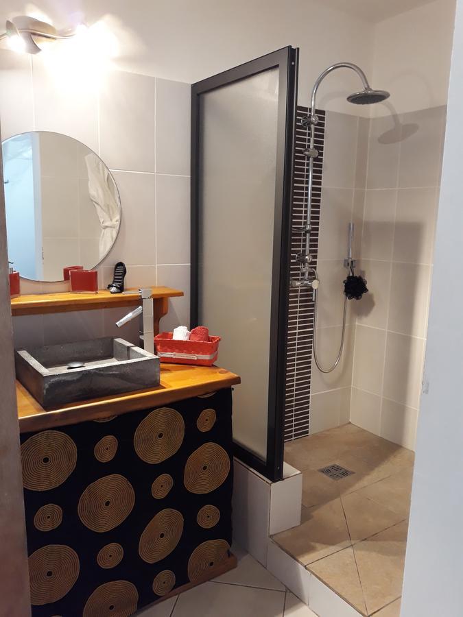 Günstiges Doppelzimmer (2 Erwachsene)