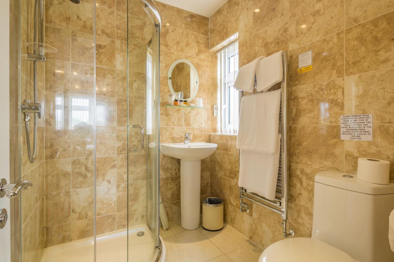 Double Room,1157272992:JPEG