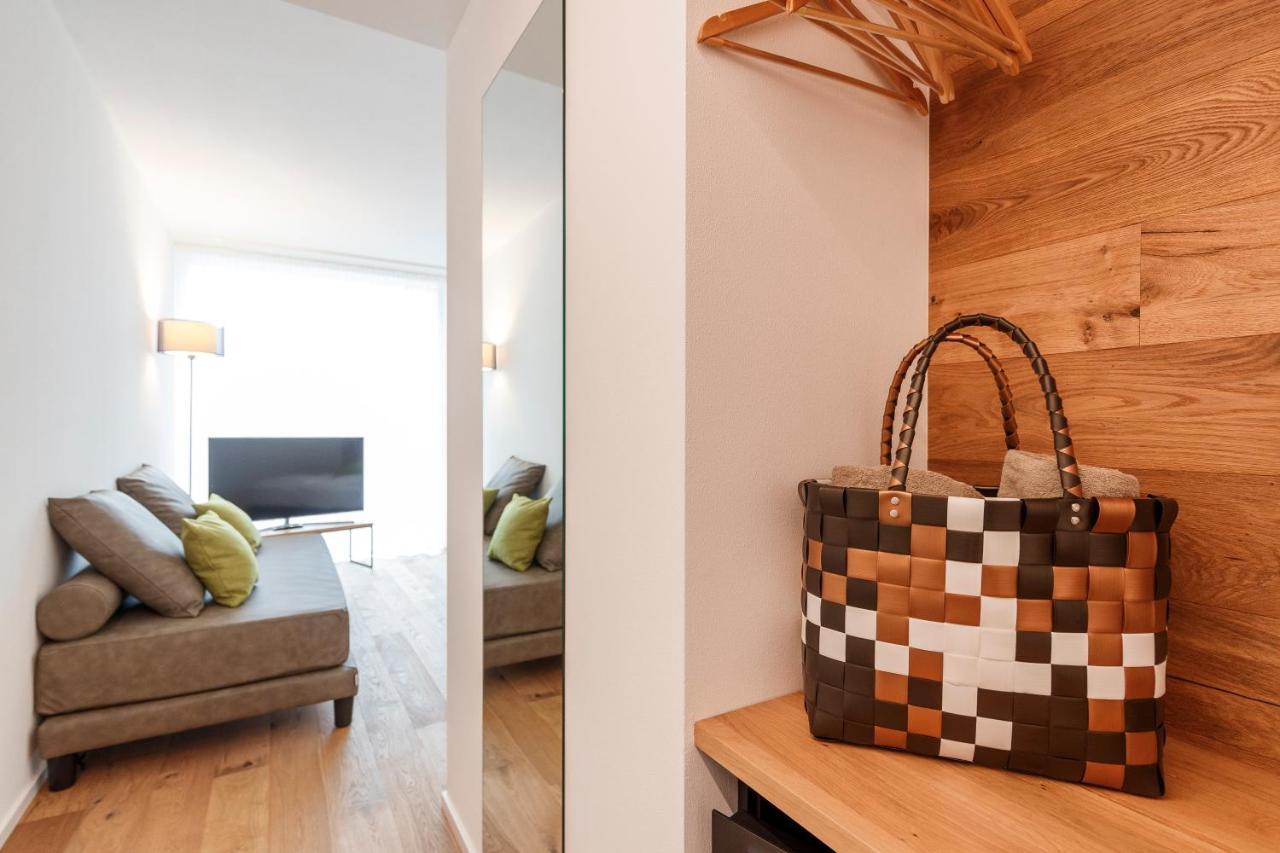 Suite Superior