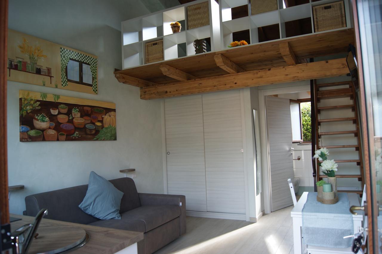 Double Room Garden View Swimming Pool Access,719905150:JPEG