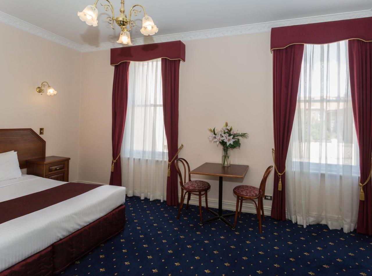 Executive King Room,721480912:JPEG