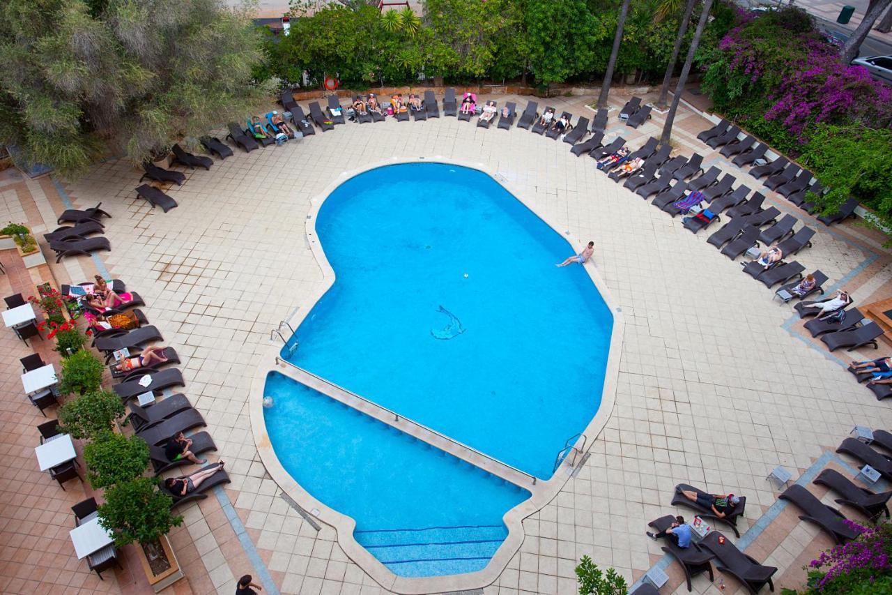 Double Room Pool View,1739528539:JPEG