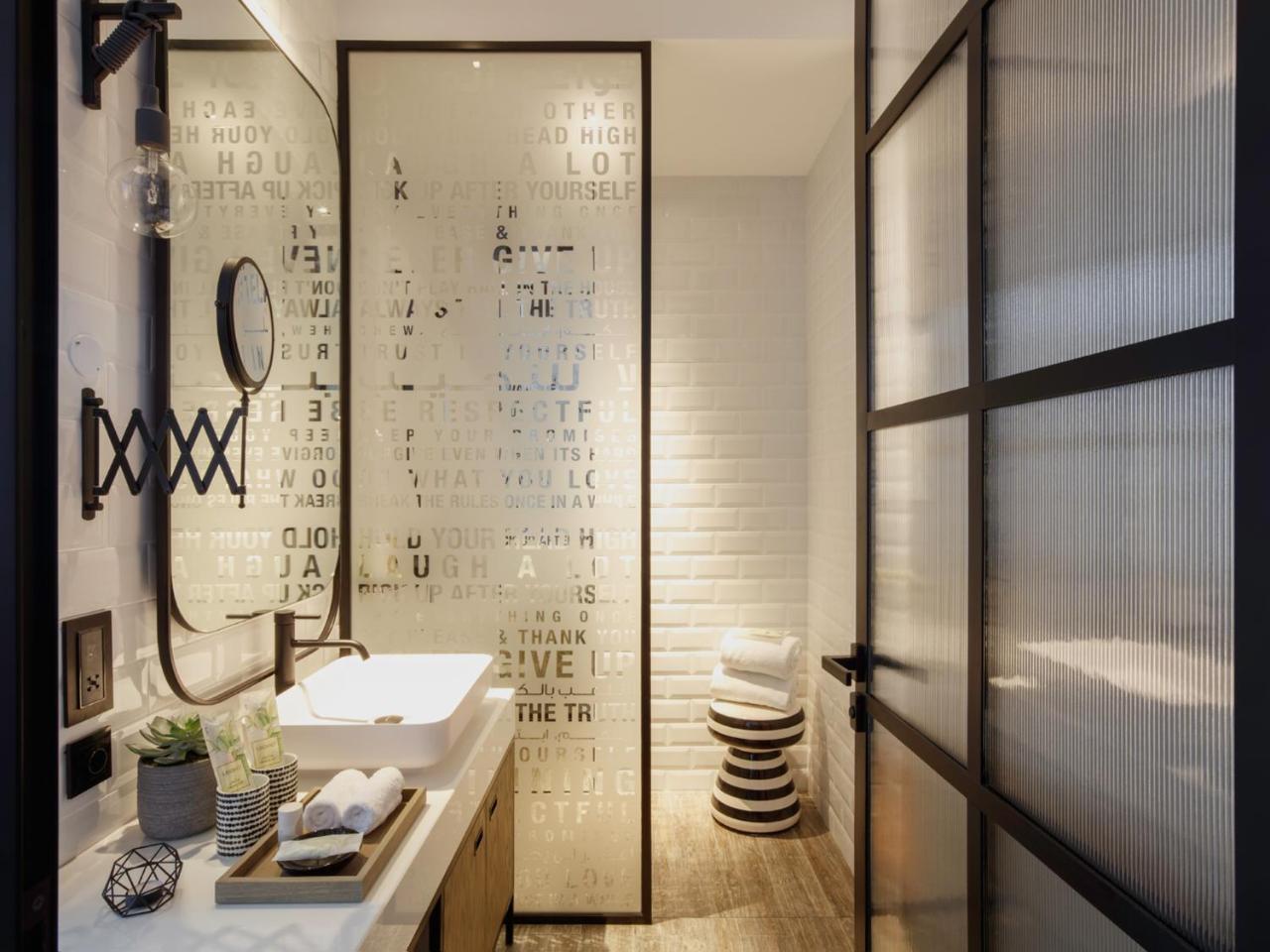 Popular Room
