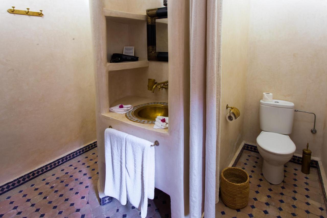 Habitación Doble 5