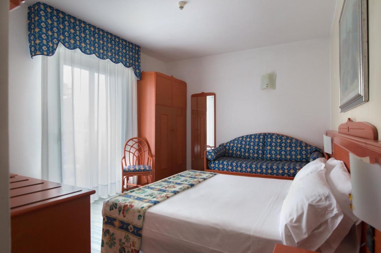 Triple Room View,1167157080:JPEG